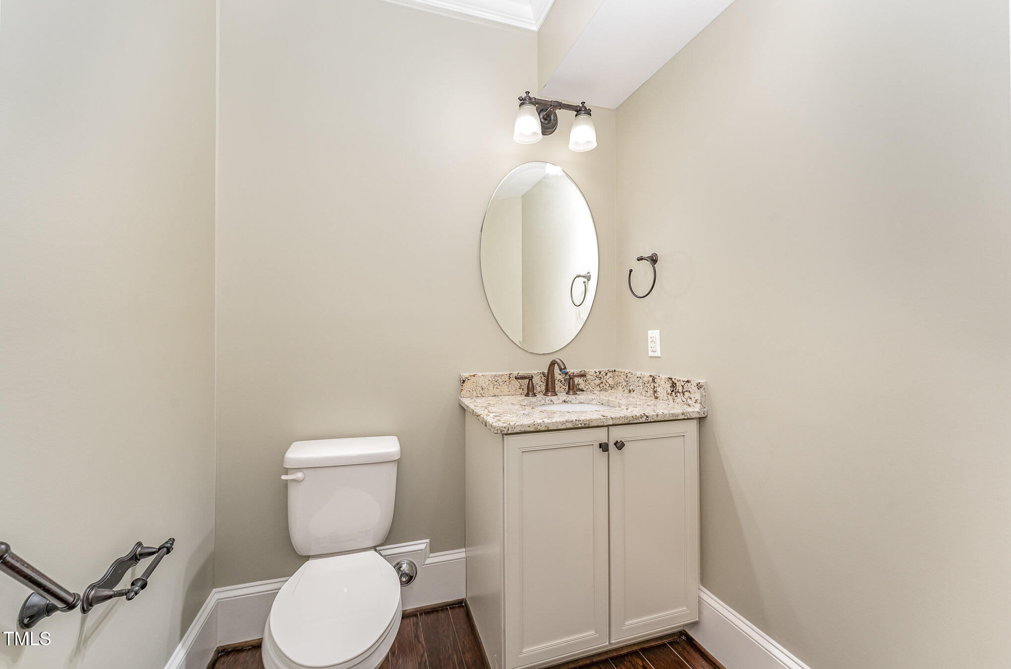 1224 Waterford Lake Drive