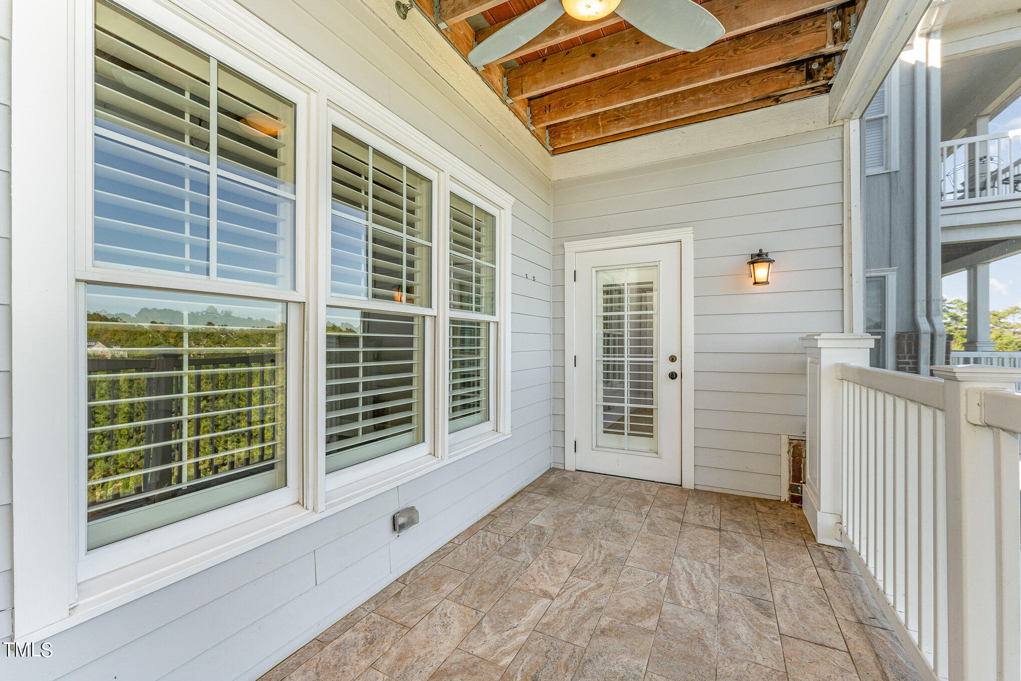 1224 Waterford Lake Drive