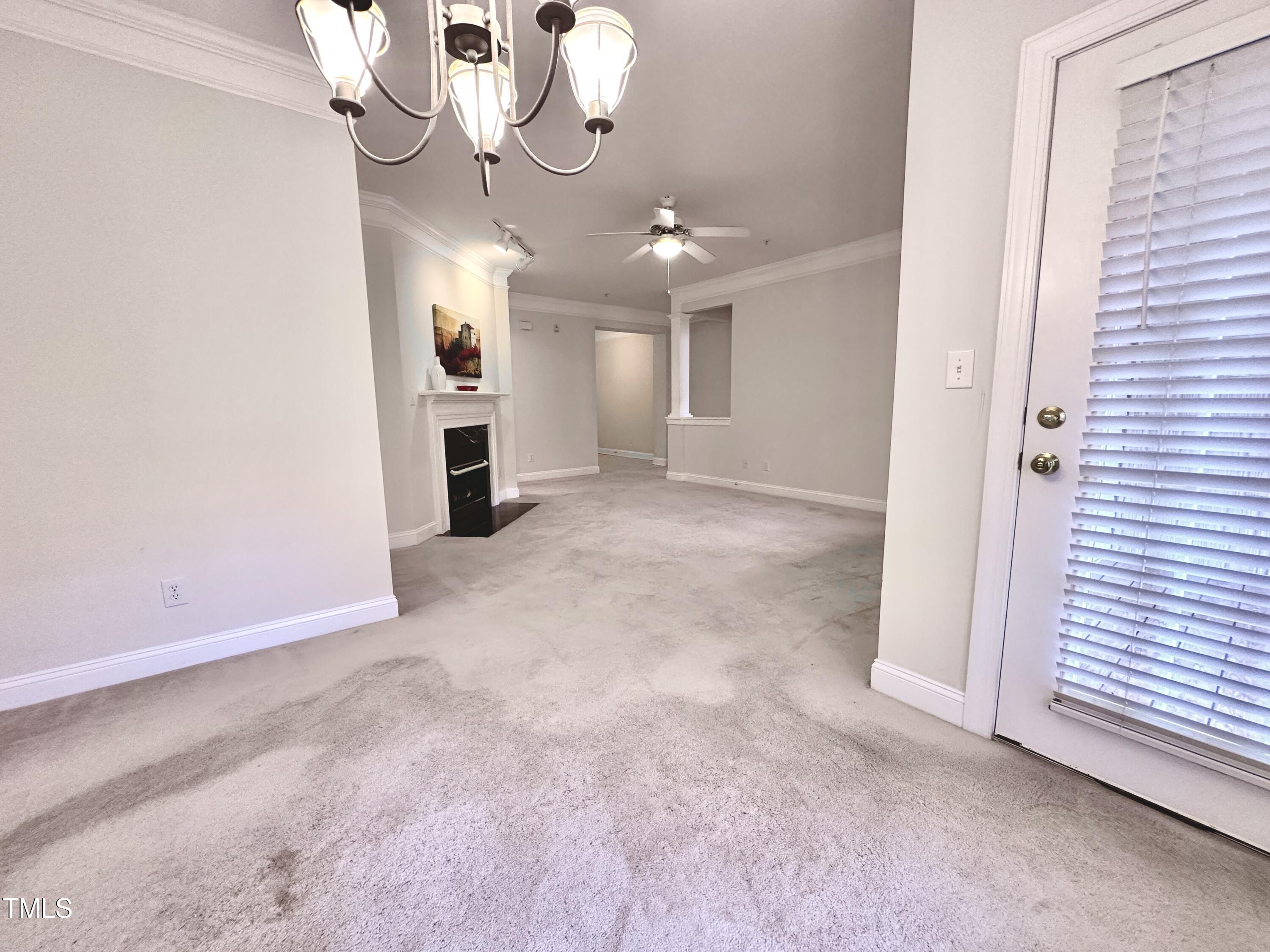 134 Providence Glen Drive