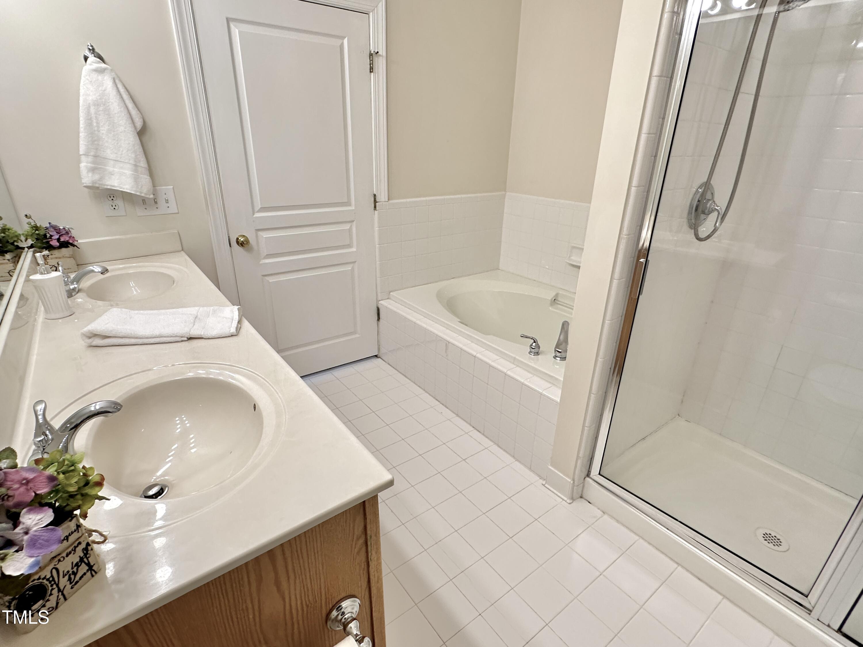 134 Providence Glen Drive