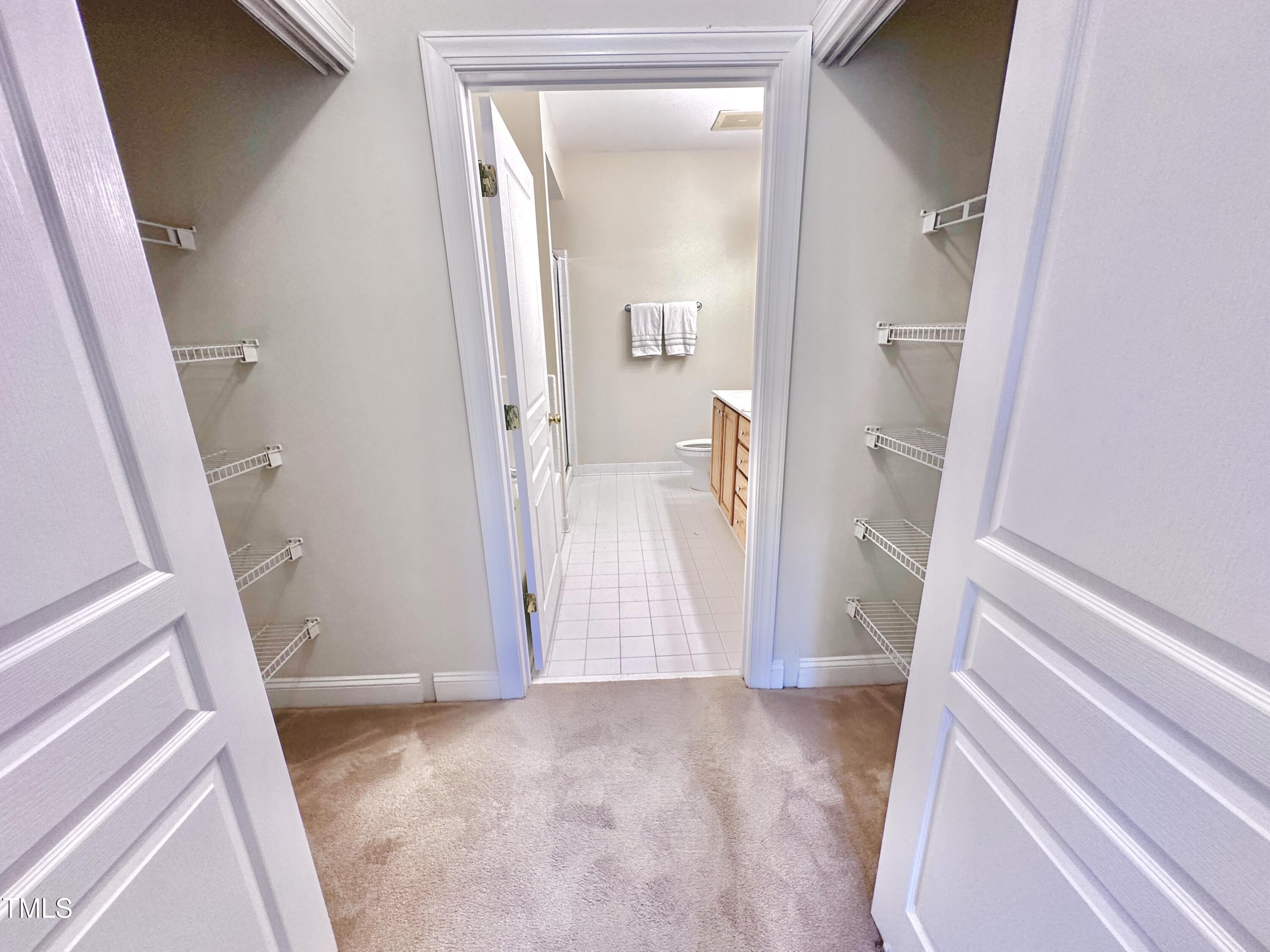 134 Providence Glen Drive