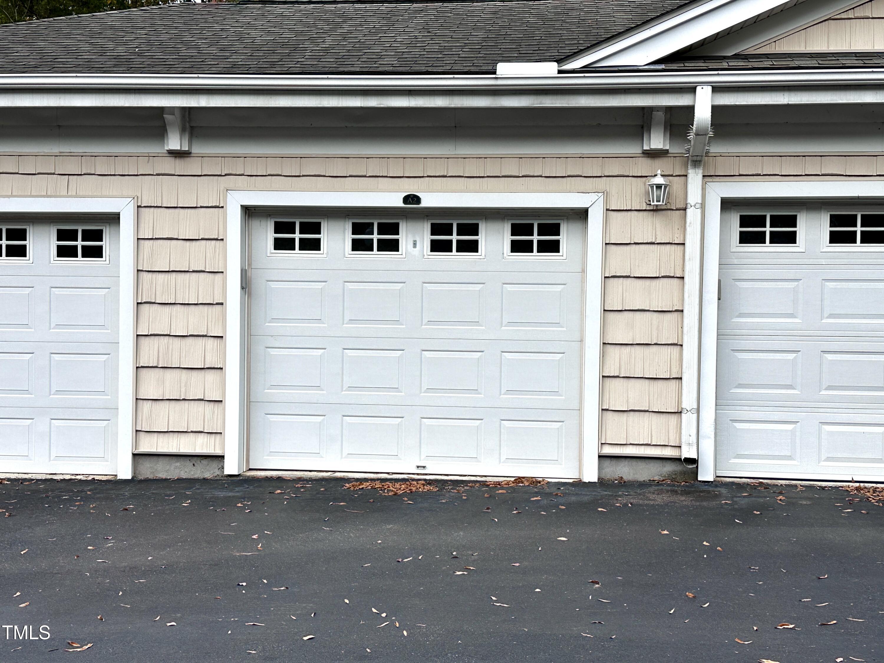 134 Providence Glen Drive