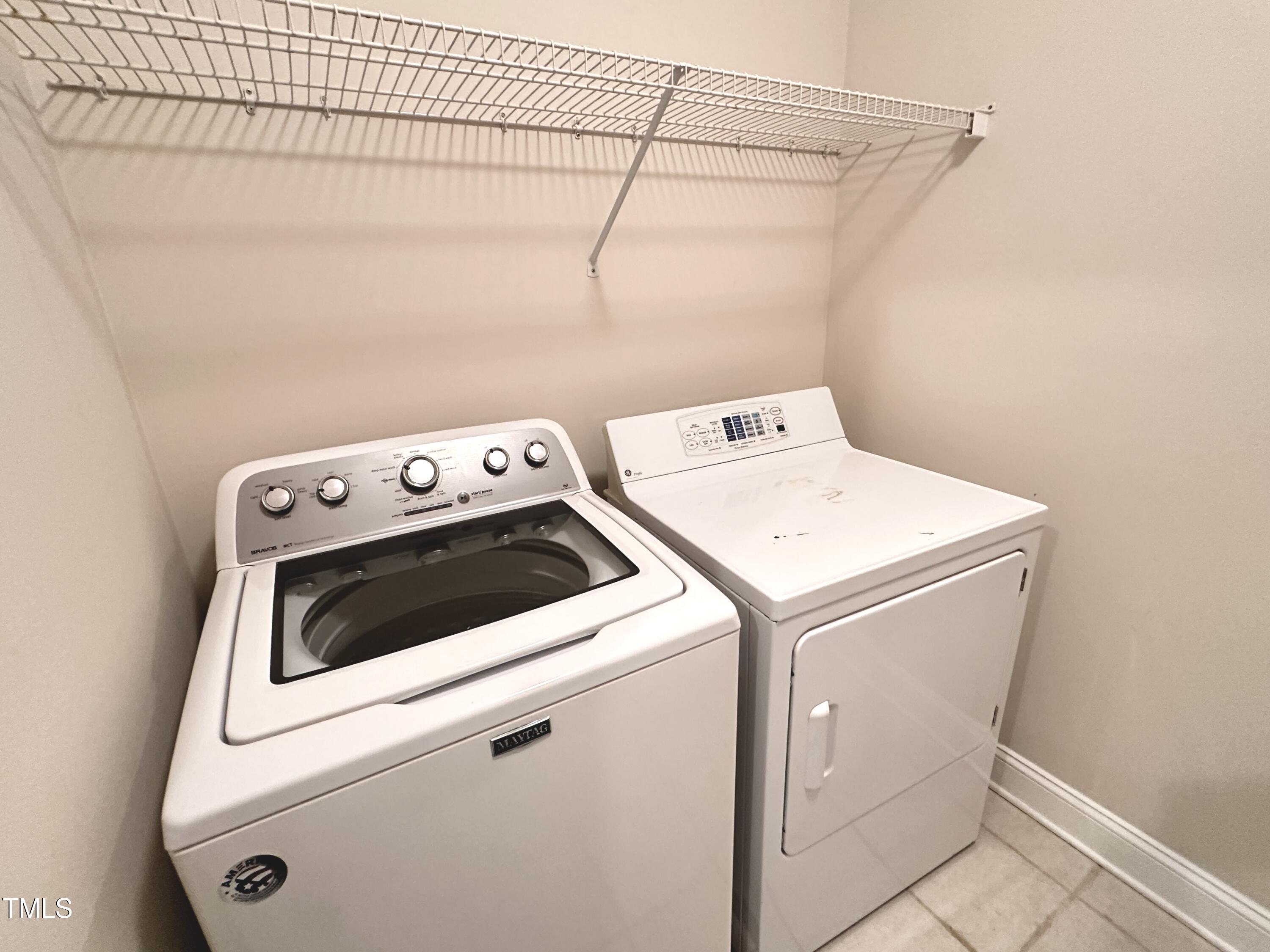 134 Providence Glen Drive