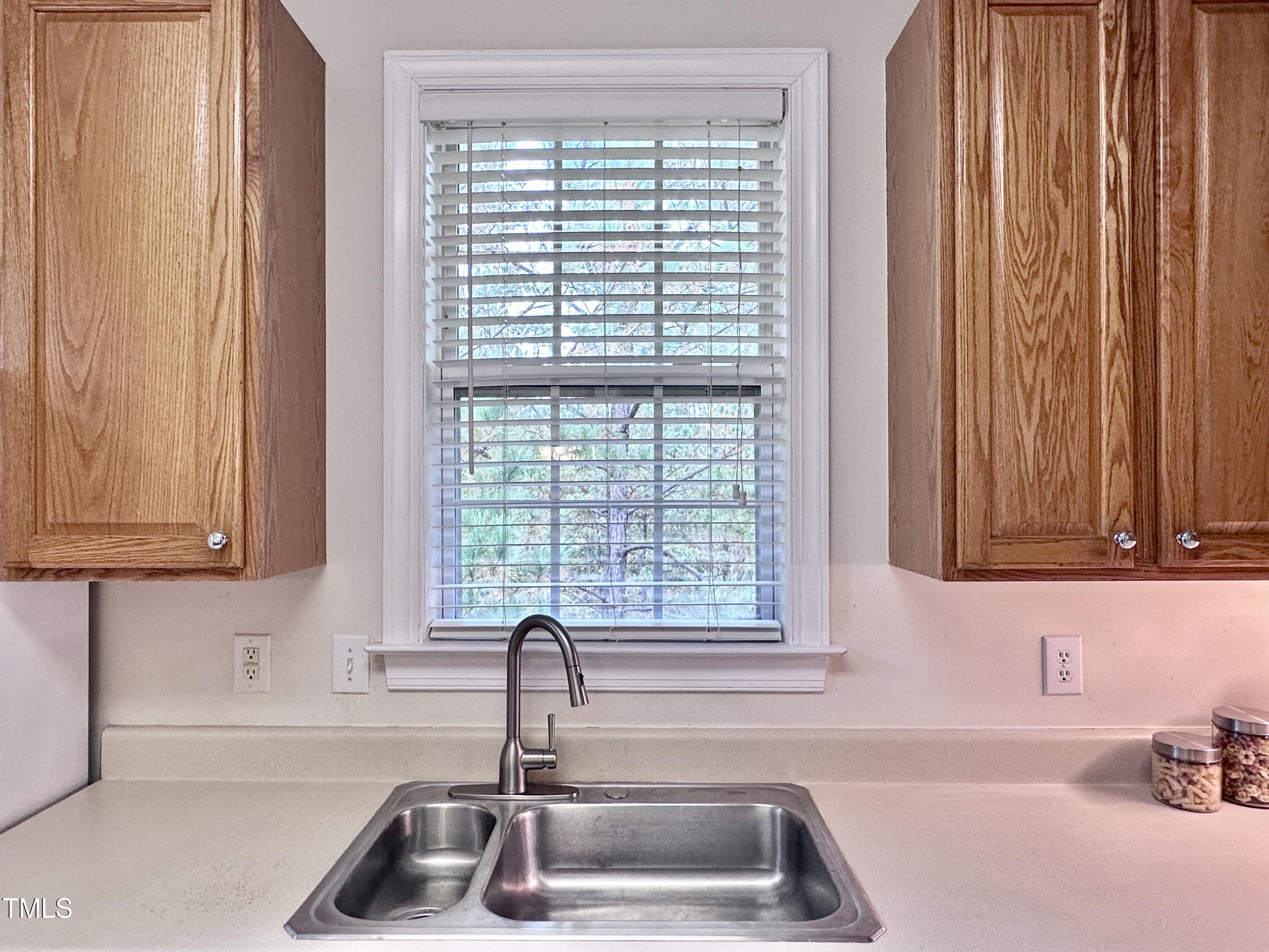 134 Providence Glen Drive