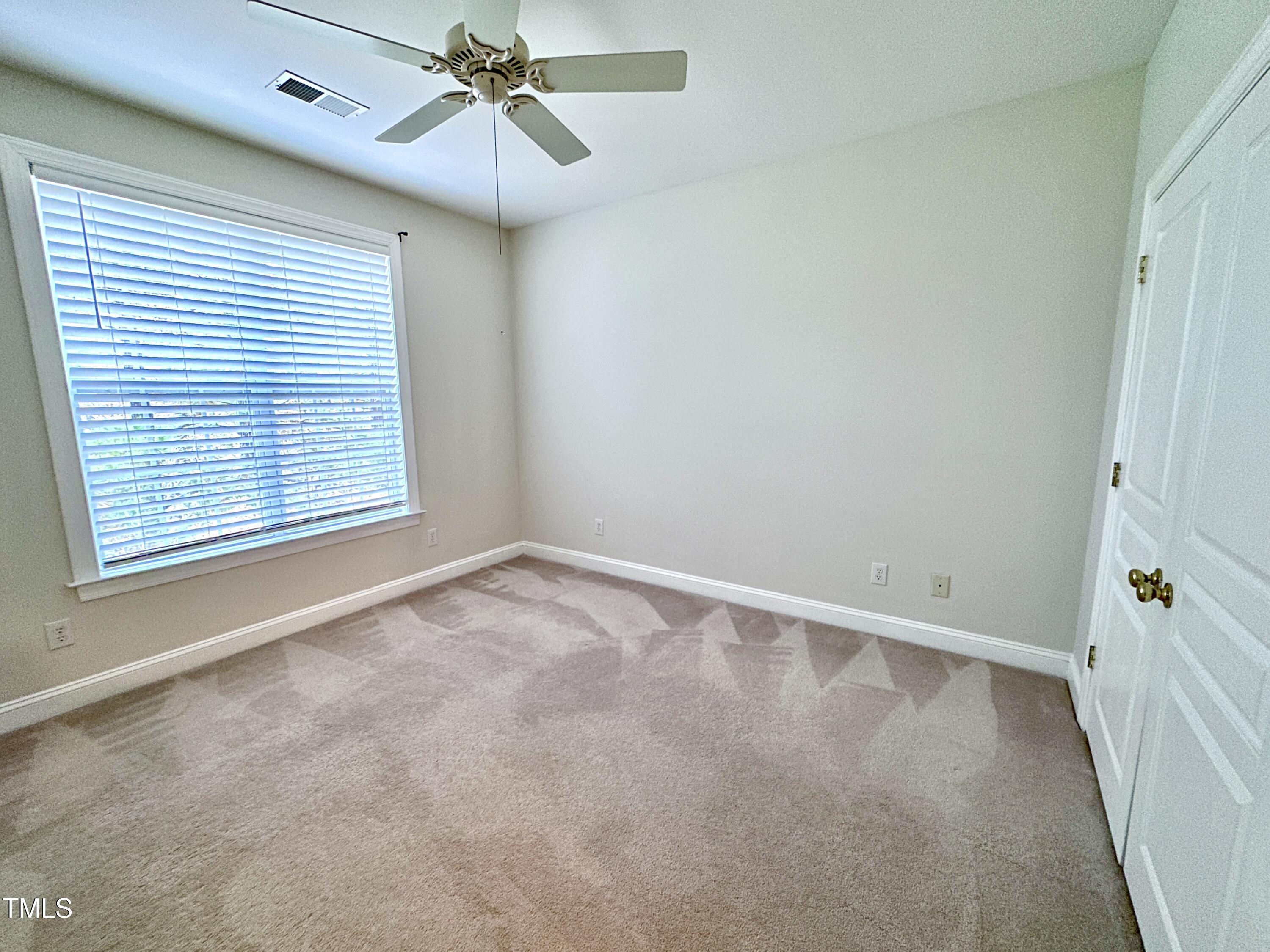 134 Providence Glen Drive