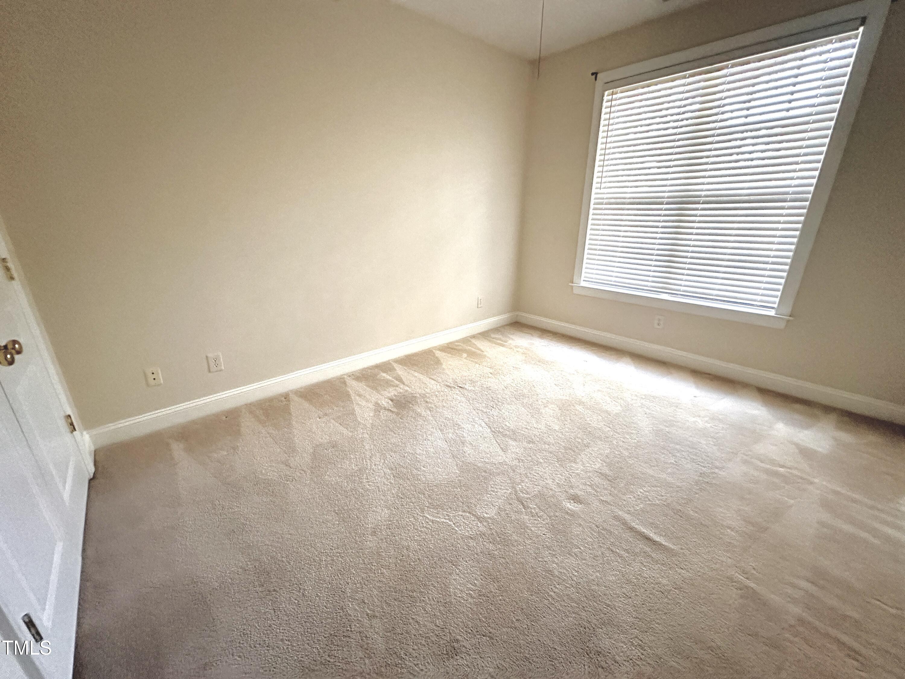 134 Providence Glen Drive