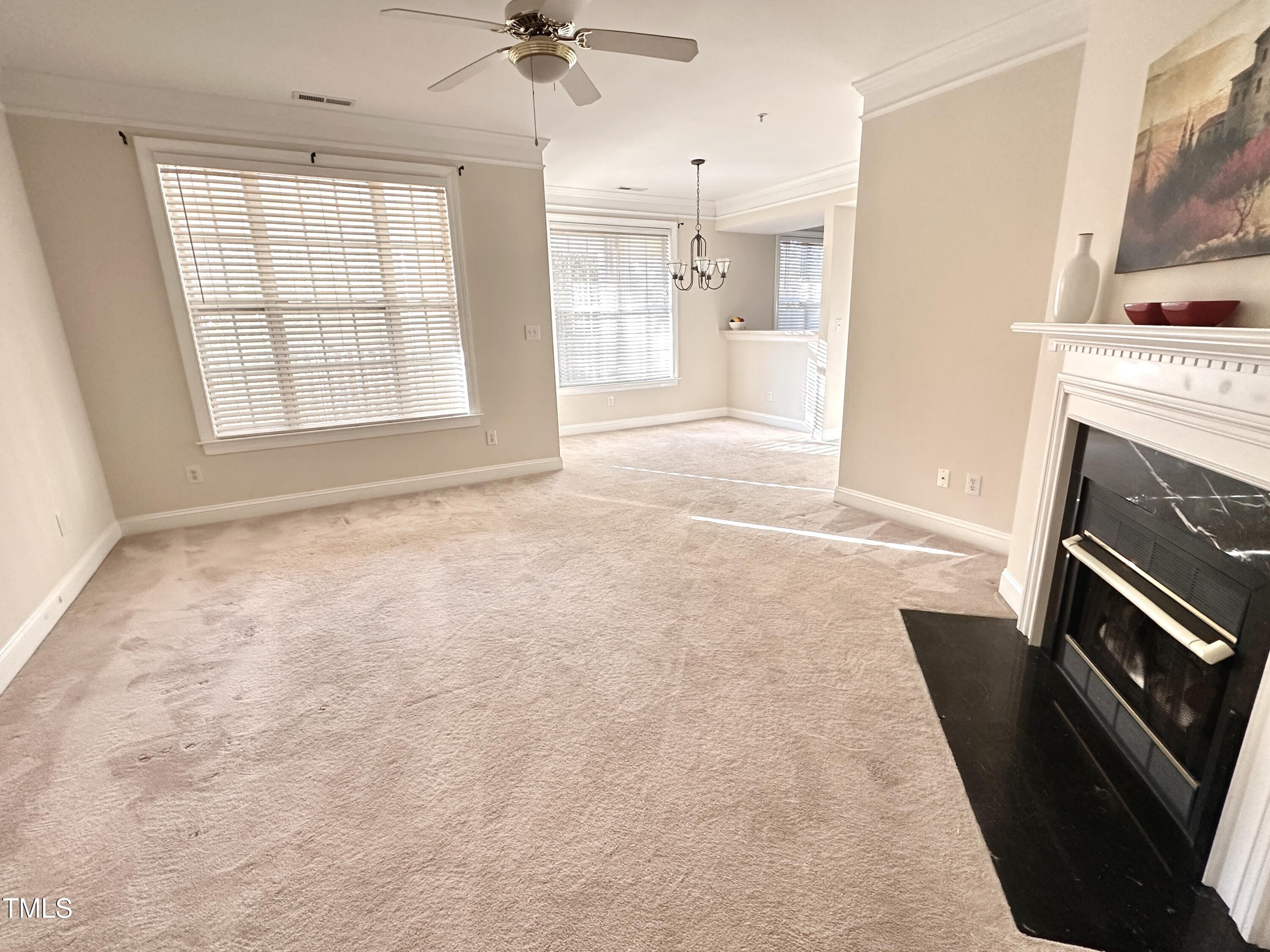 134 Providence Glen Drive