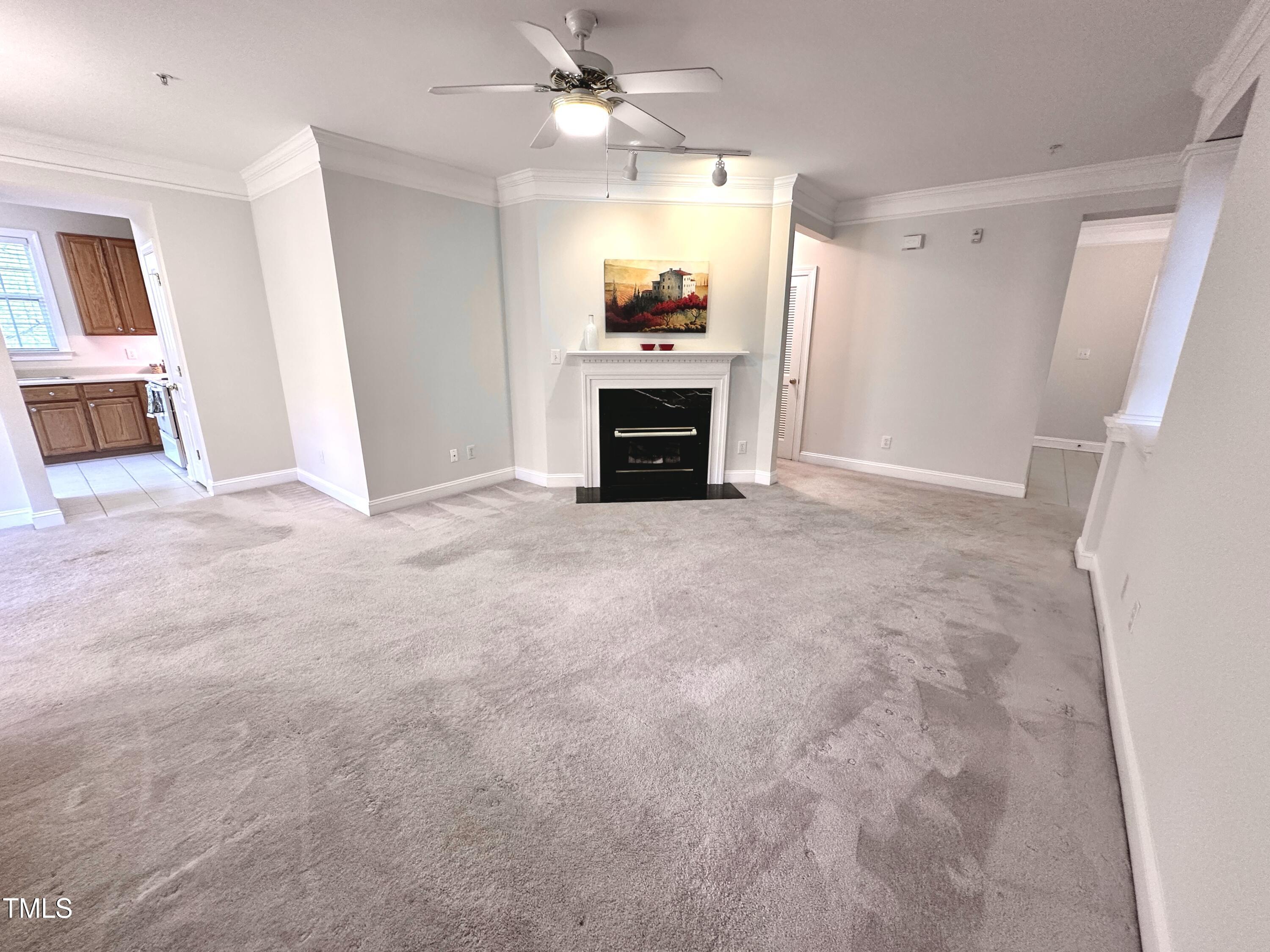 134 Providence Glen Drive