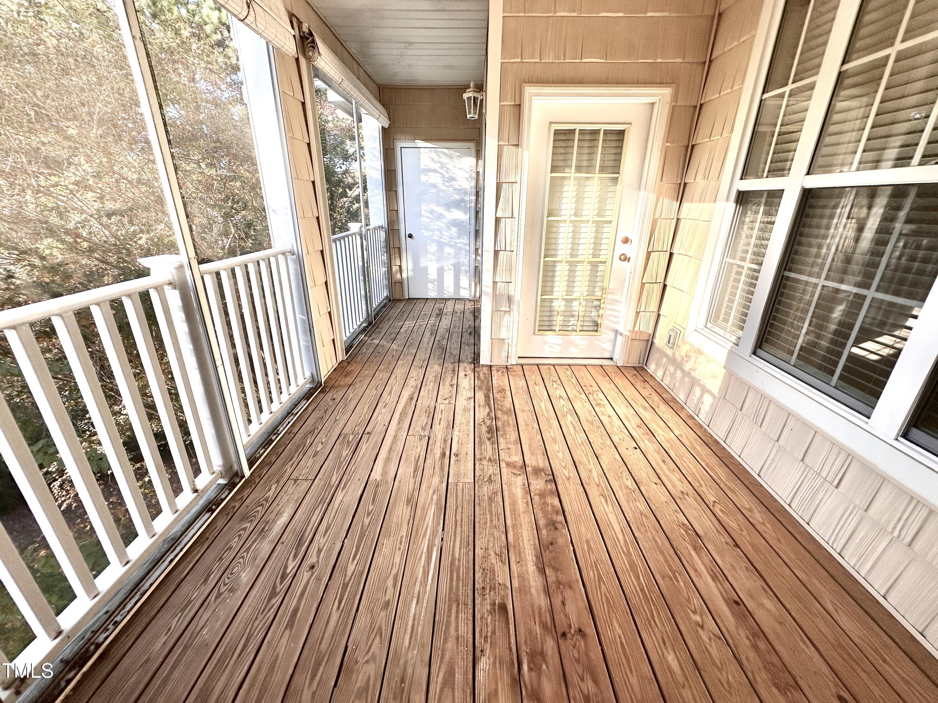 134 Providence Glen Drive