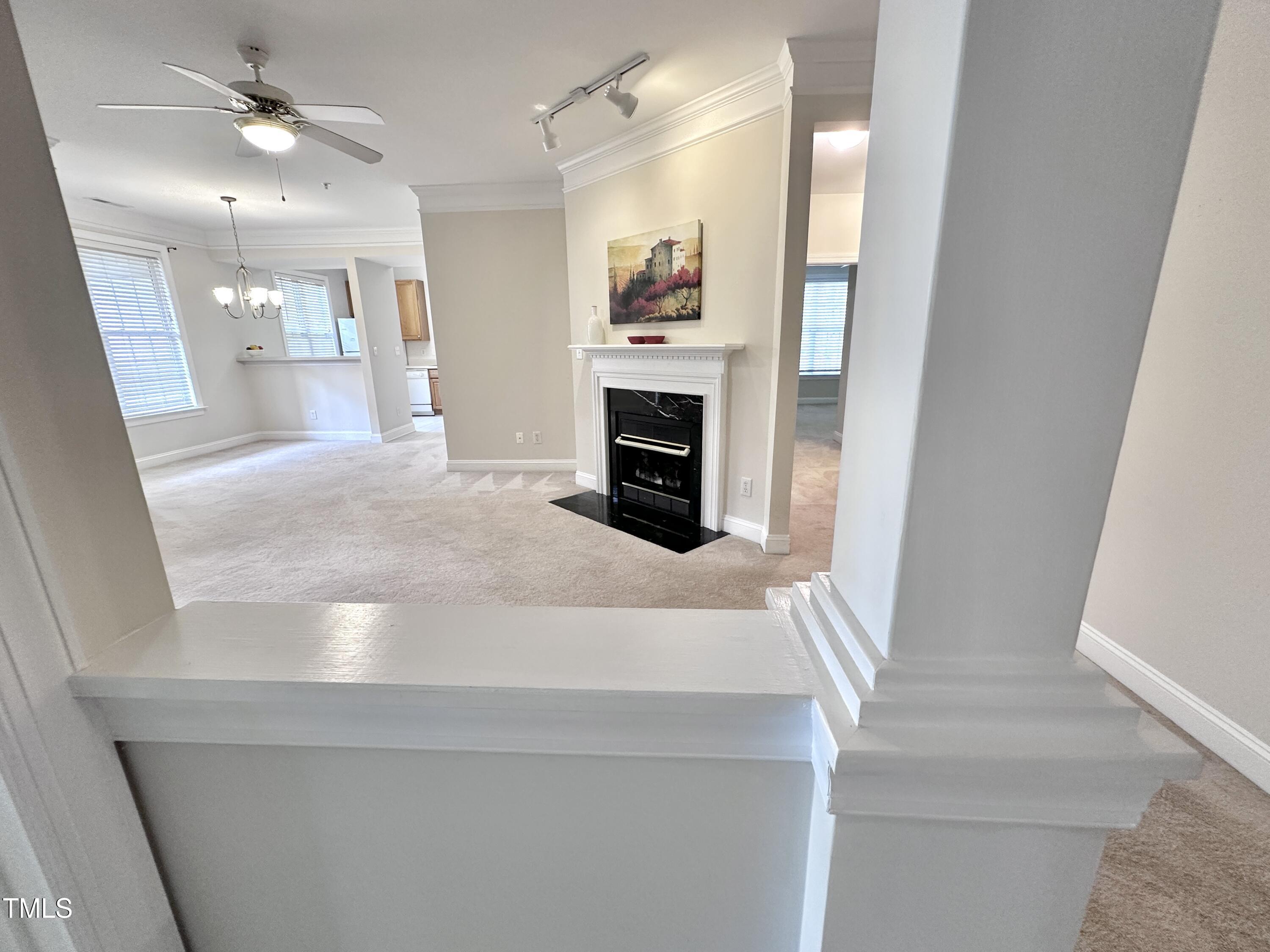 134 Providence Glen Drive