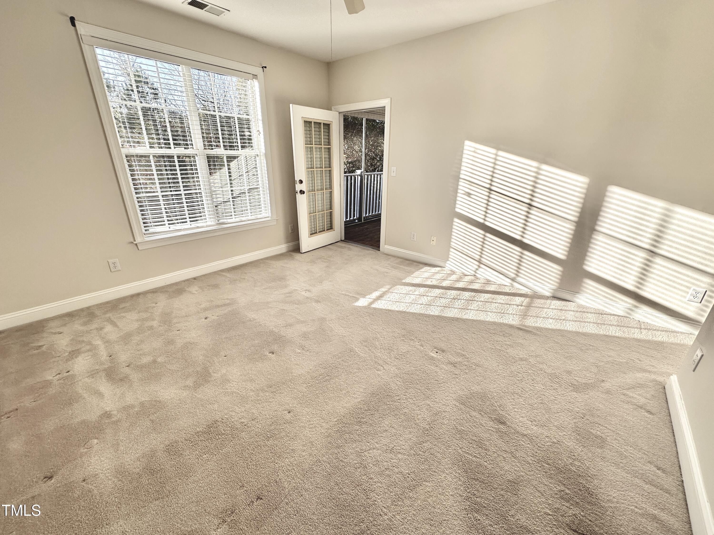 134 Providence Glen Drive