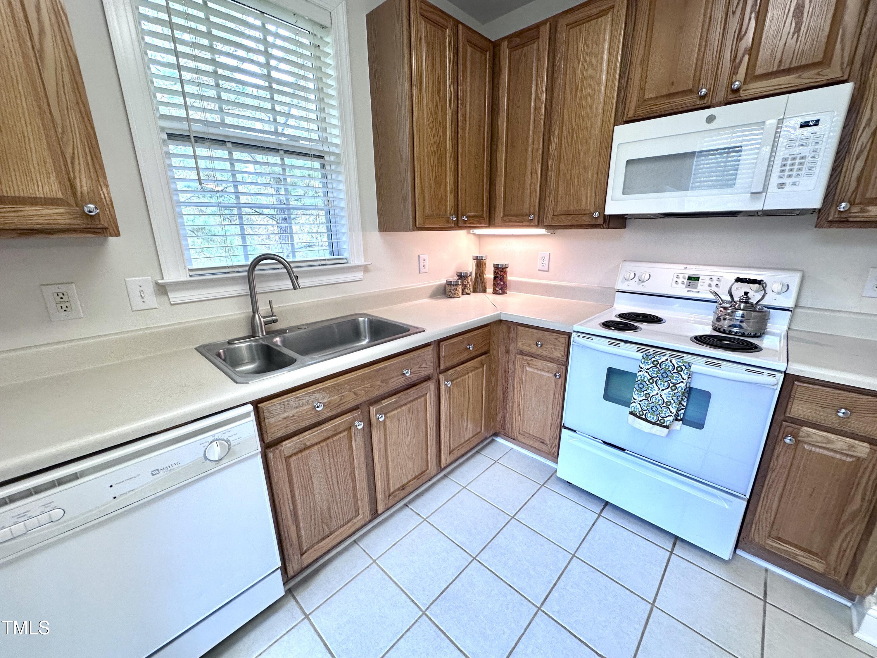 134 Providence Glen Drive