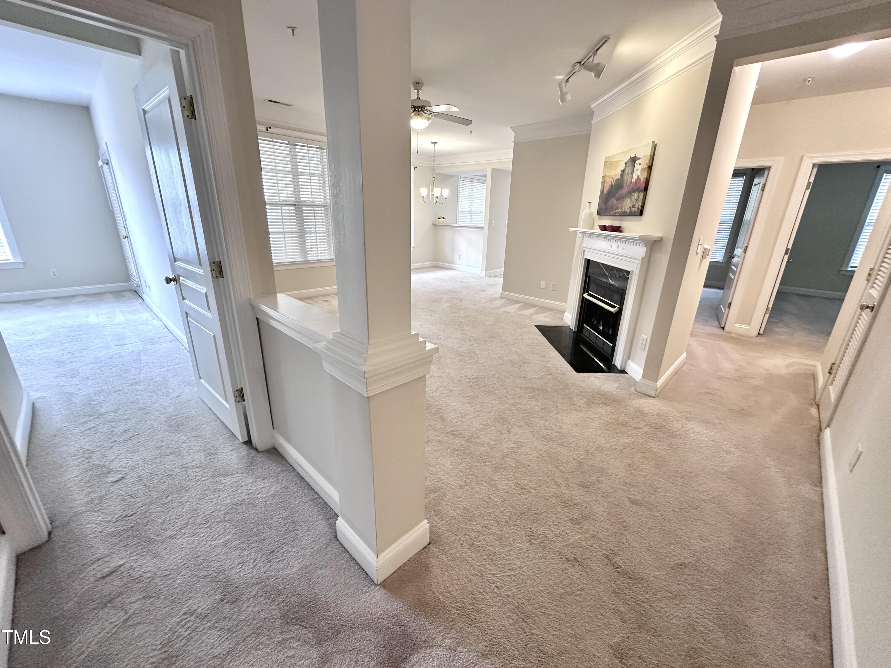 134 Providence Glen Drive