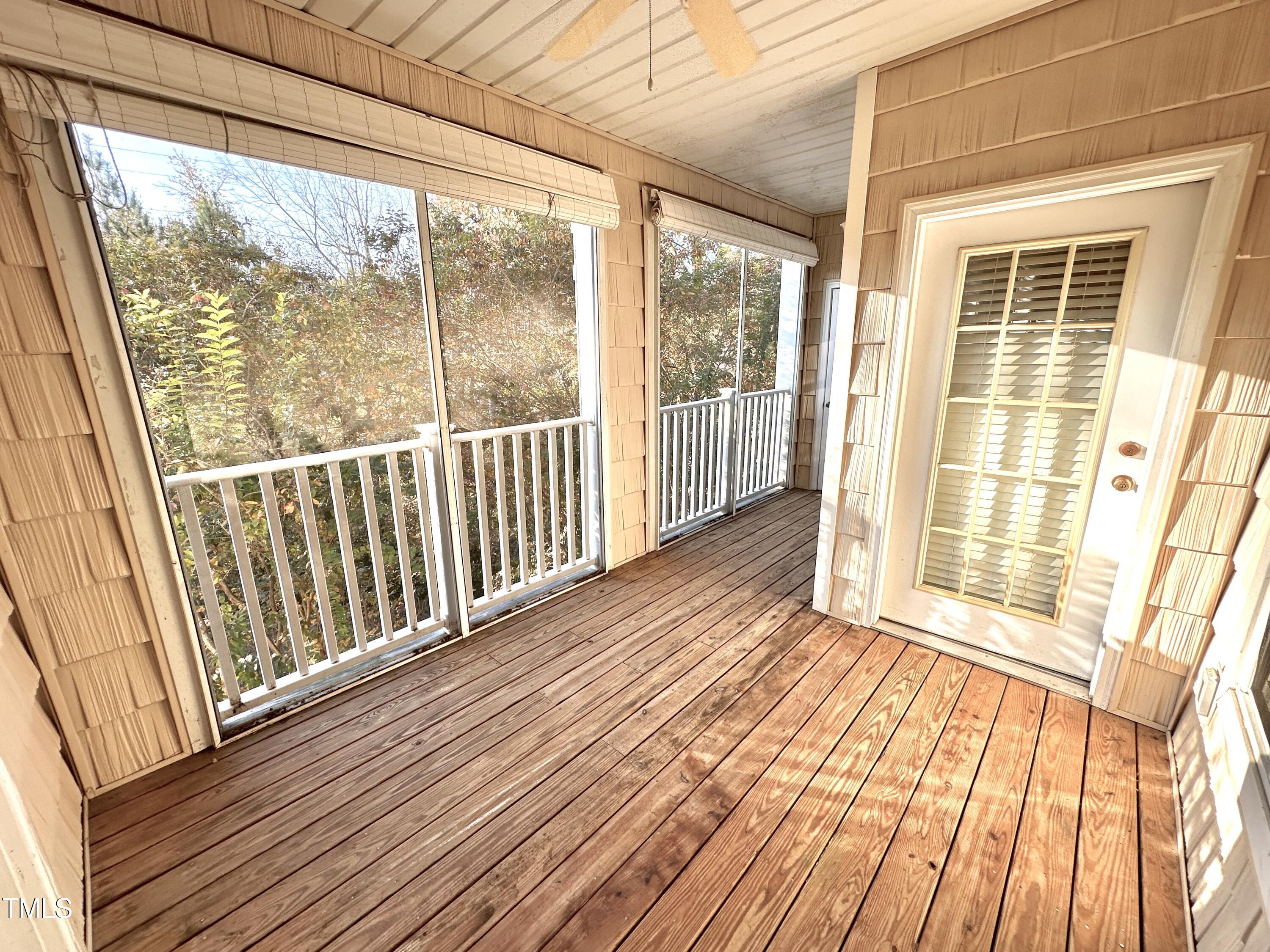 134 Providence Glen Drive