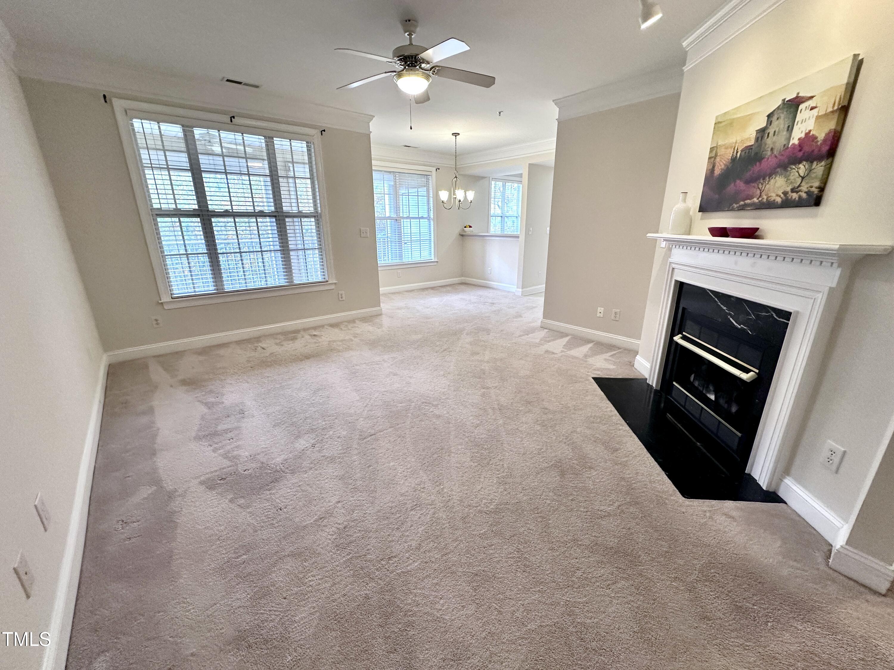 134 Providence Glen Drive