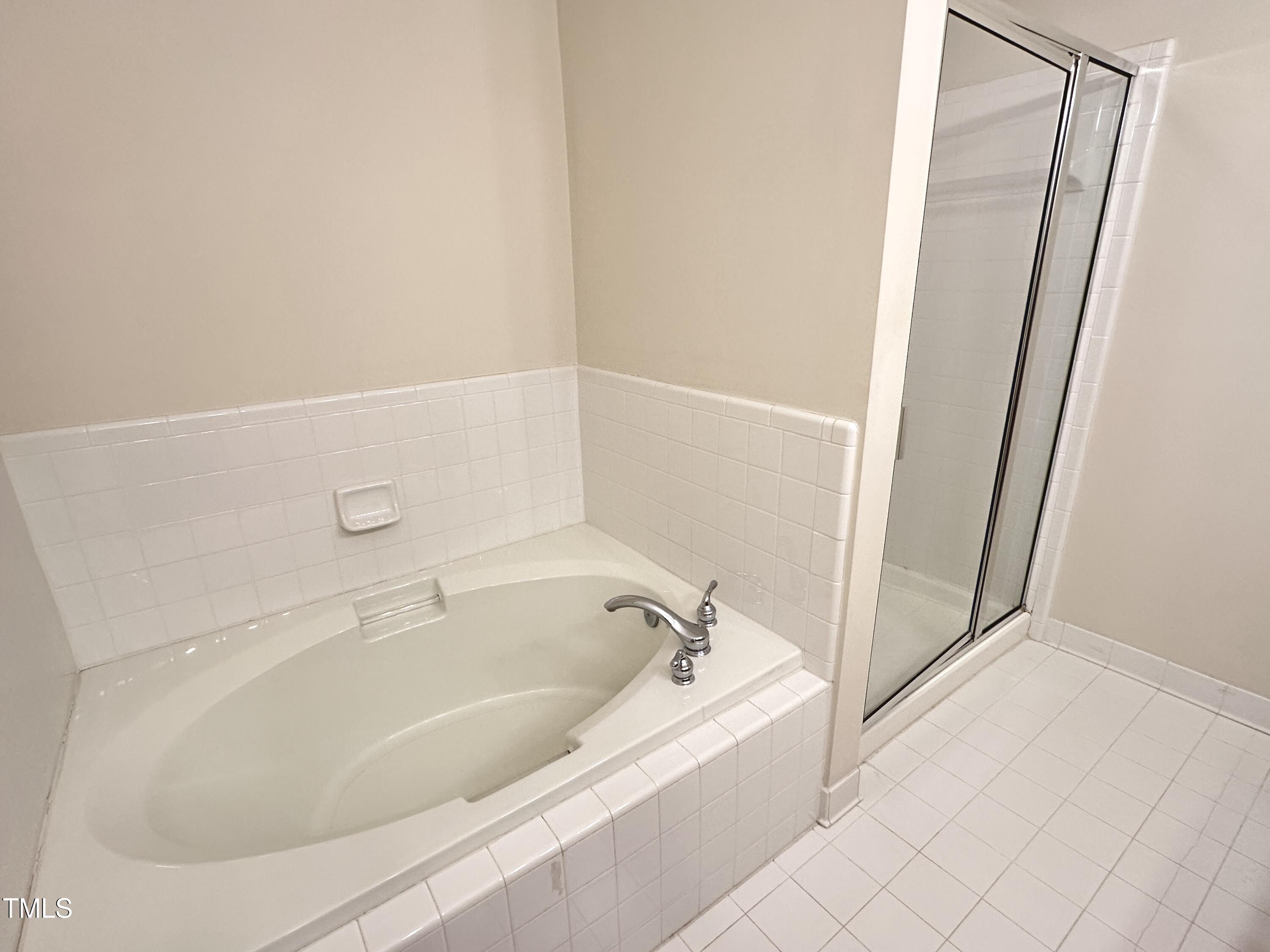 134 Providence Glen Drive