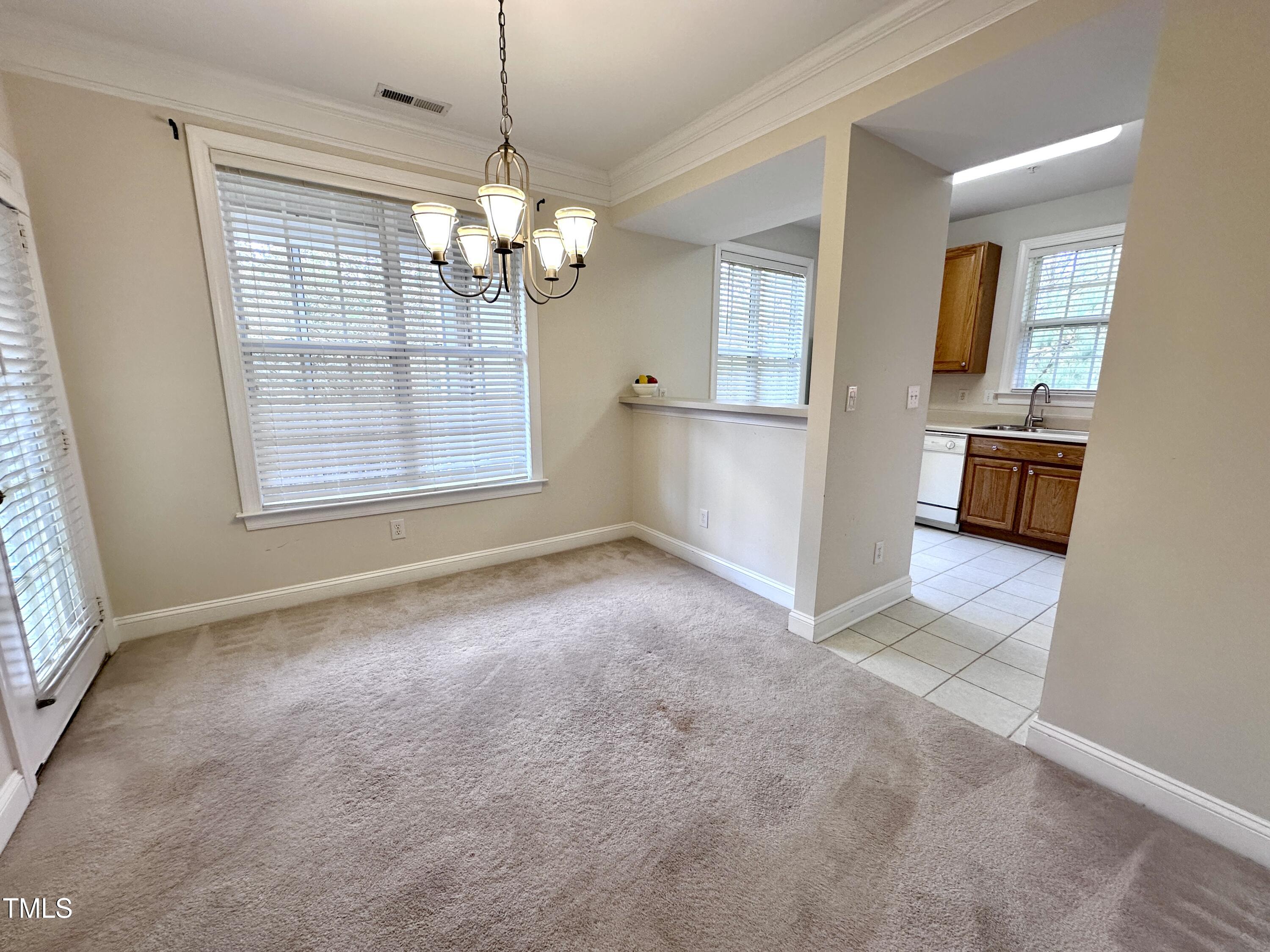 134 Providence Glen Drive