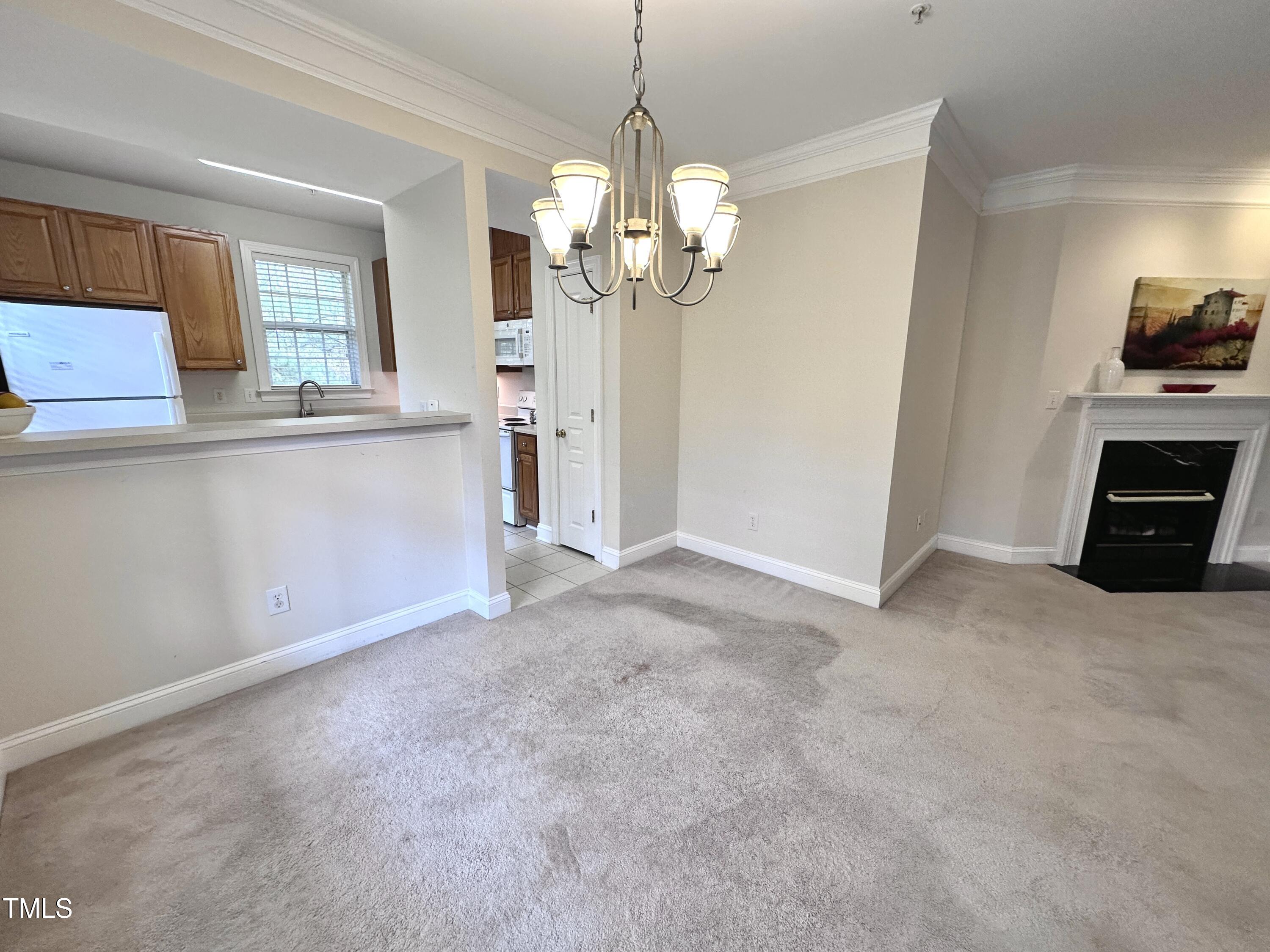 134 Providence Glen Drive