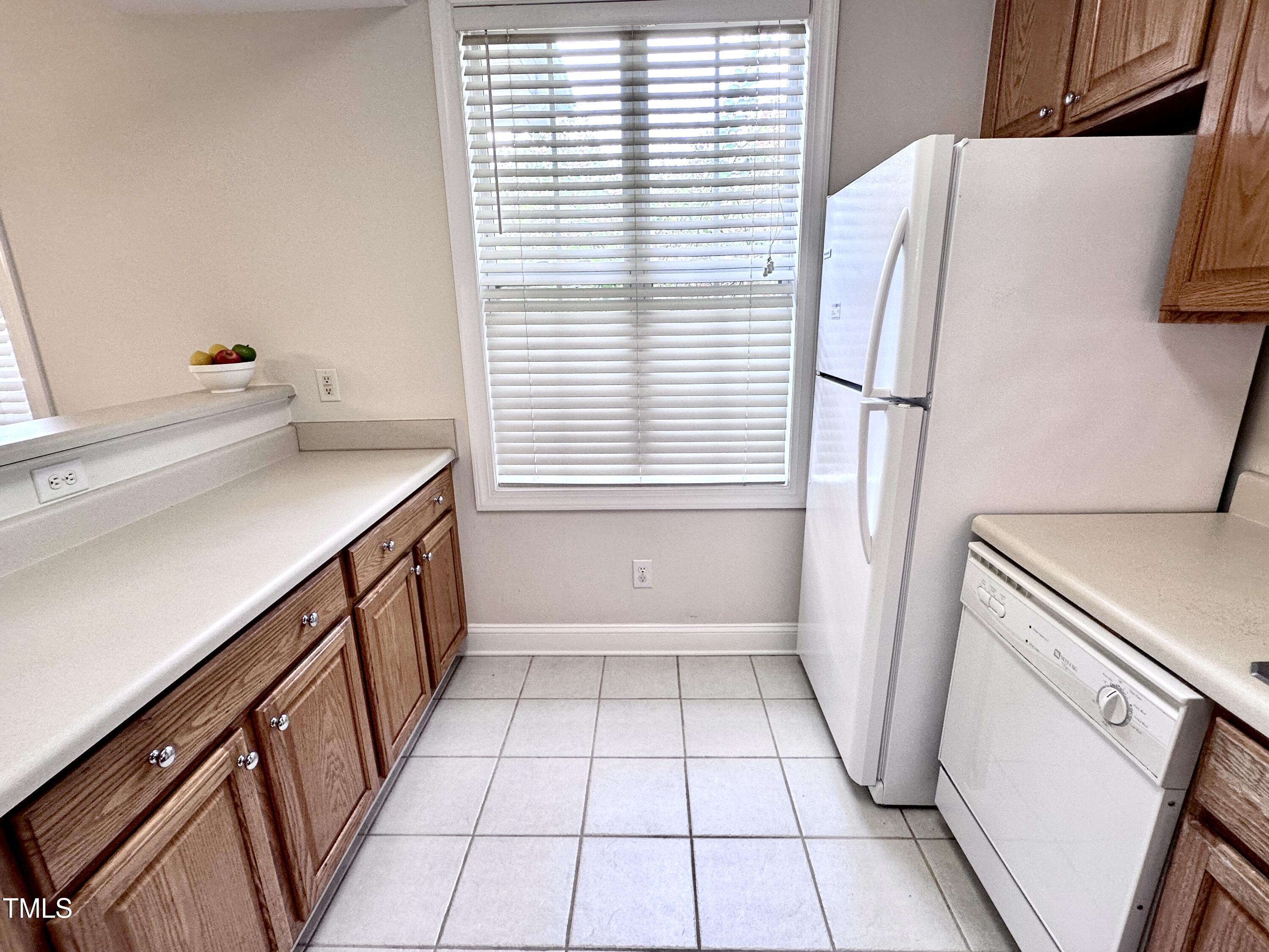 134 Providence Glen Drive