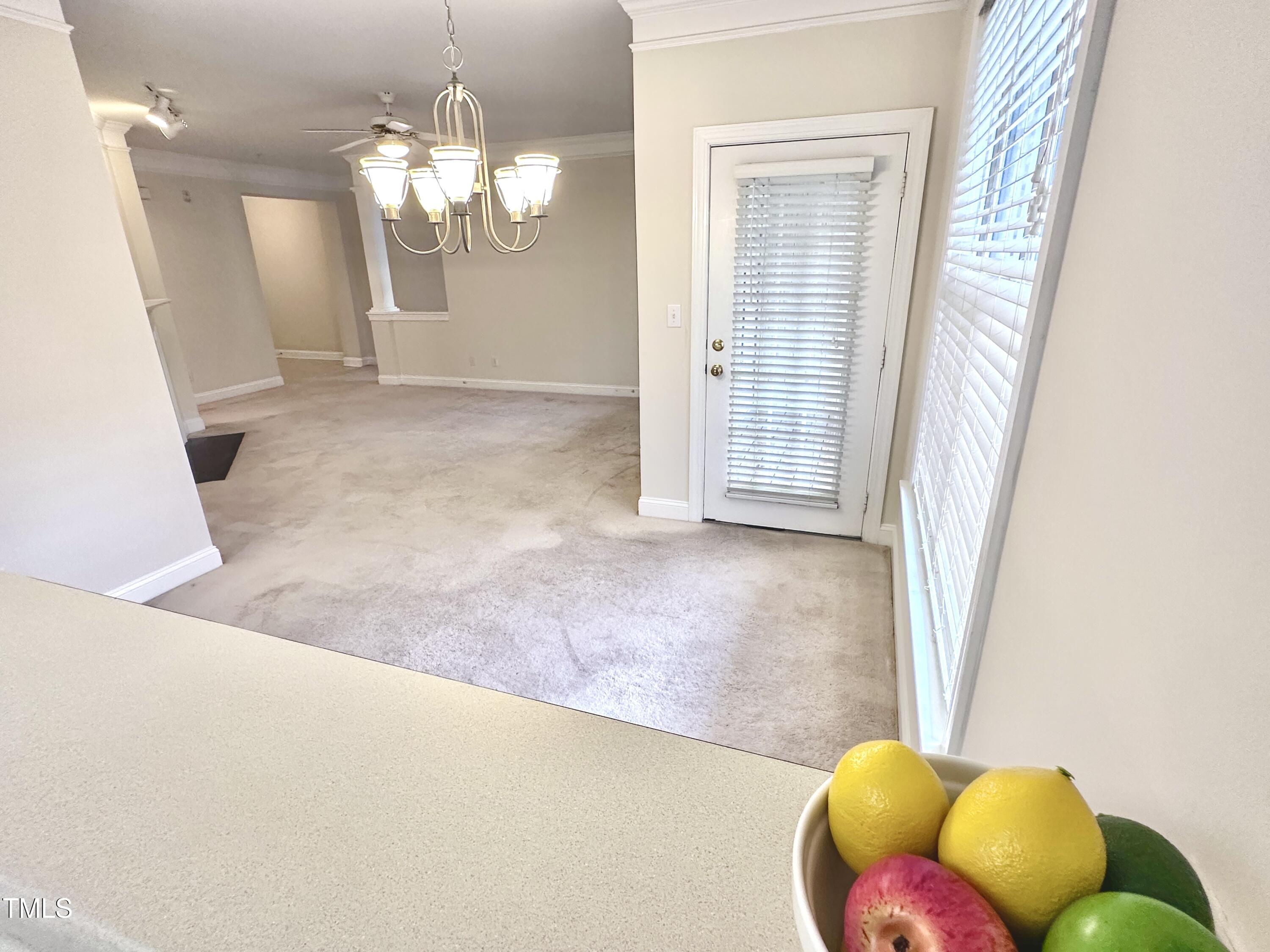 134 Providence Glen Drive