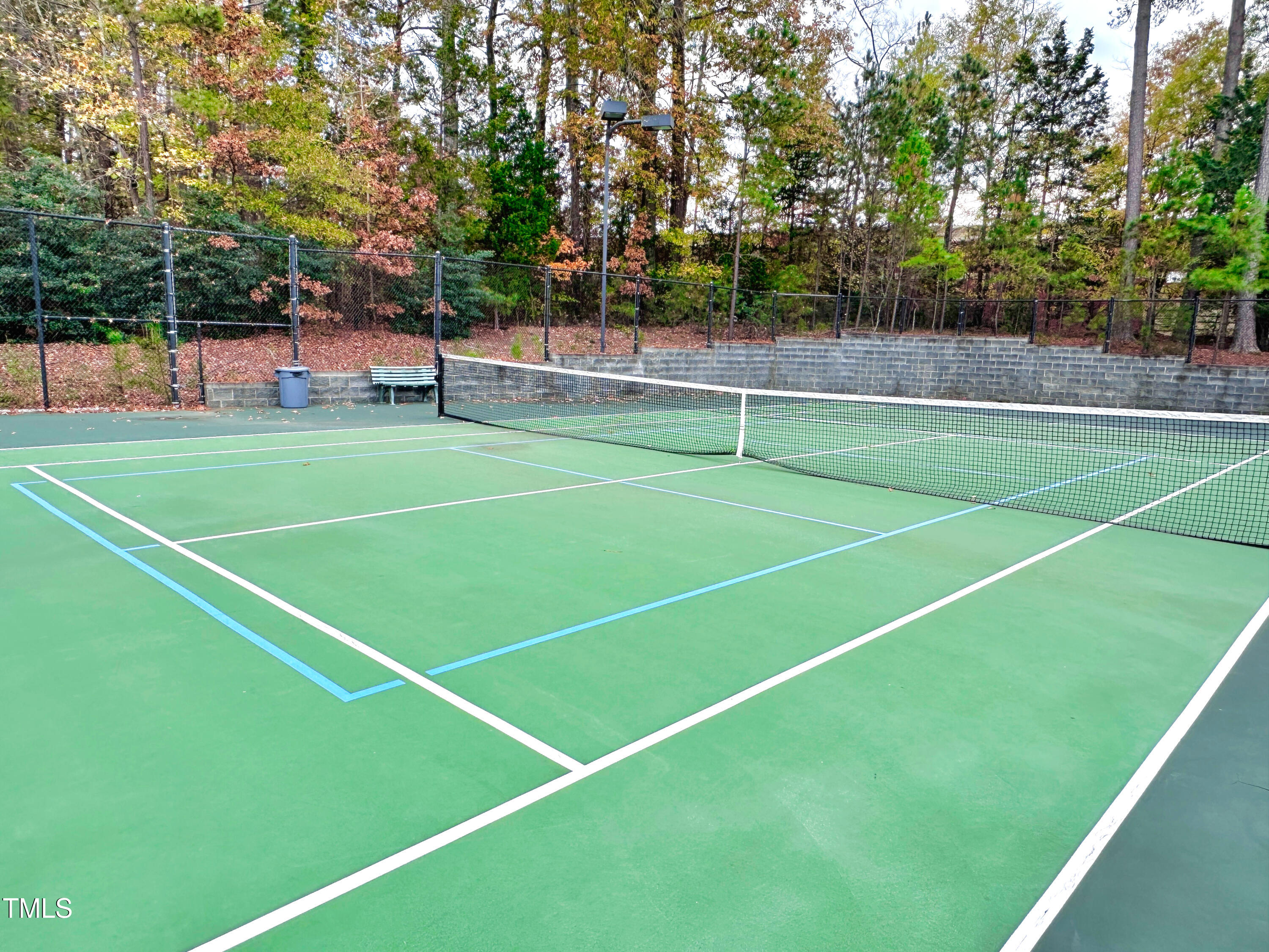 134 Providence Glen Drive