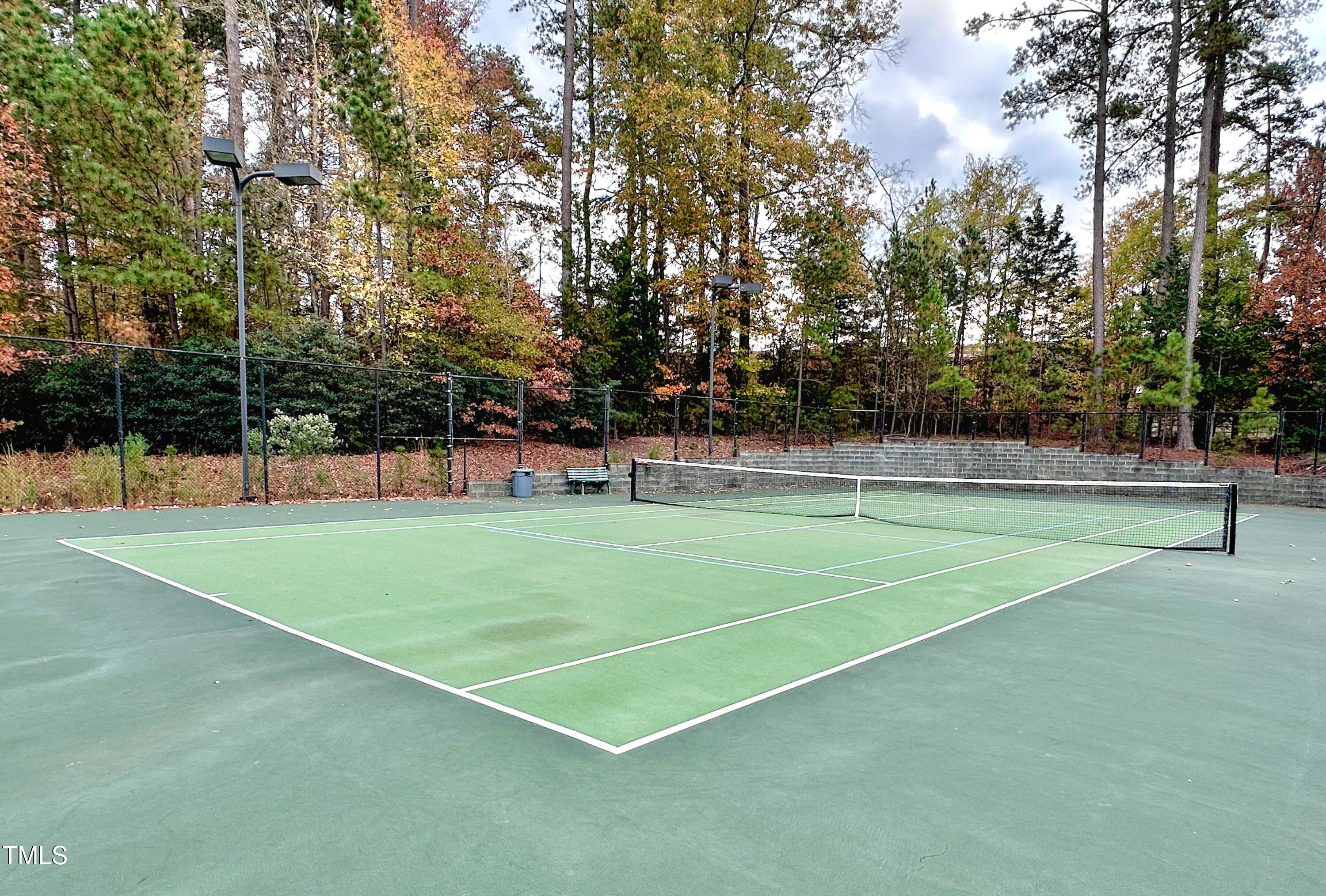 134 Providence Glen Drive