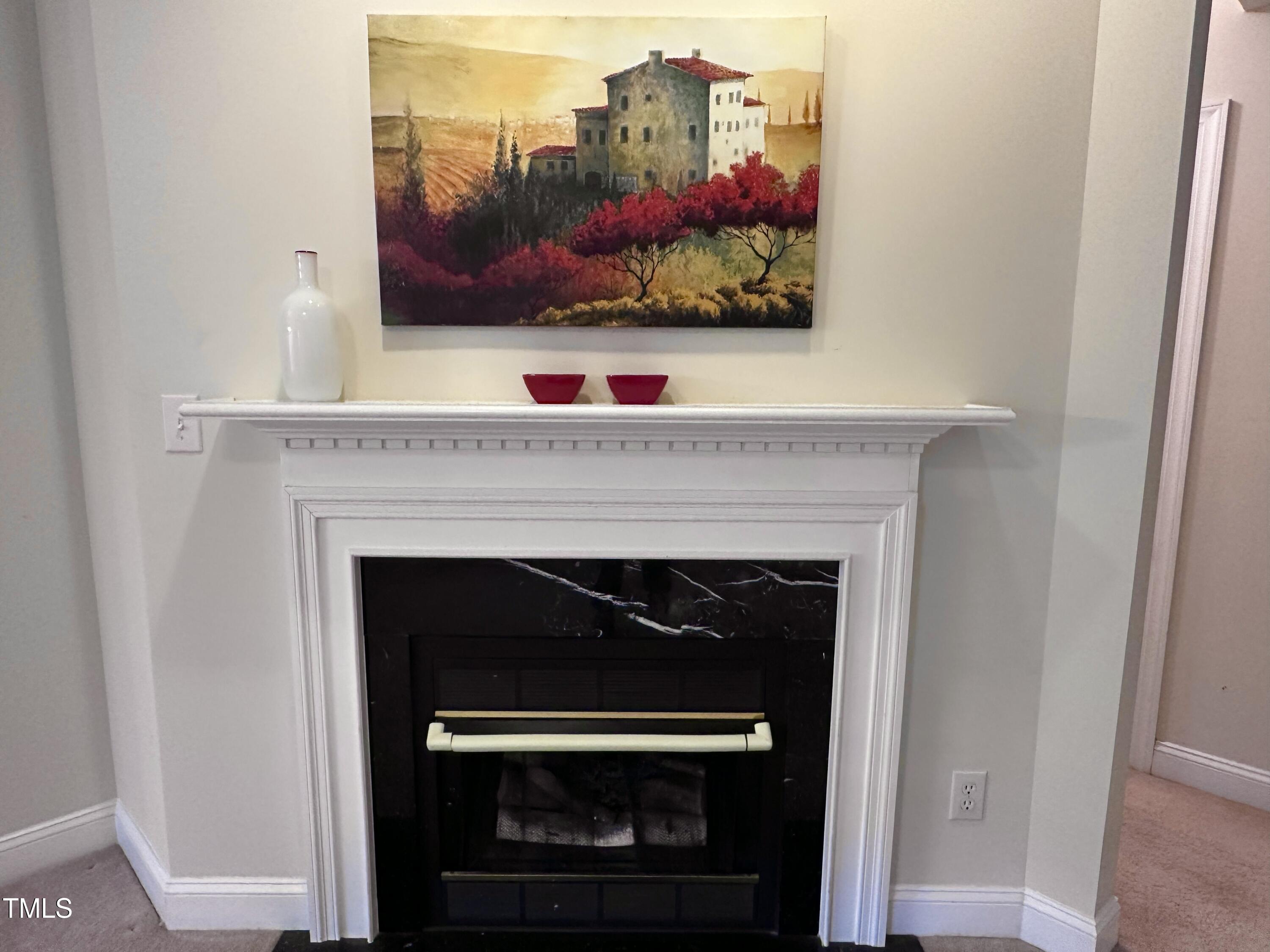 134 Providence Glen Drive