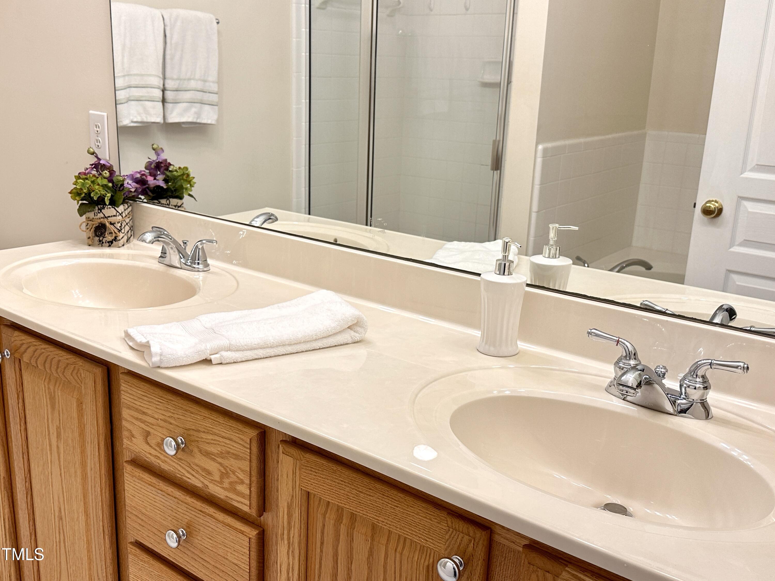 134 Providence Glen Drive