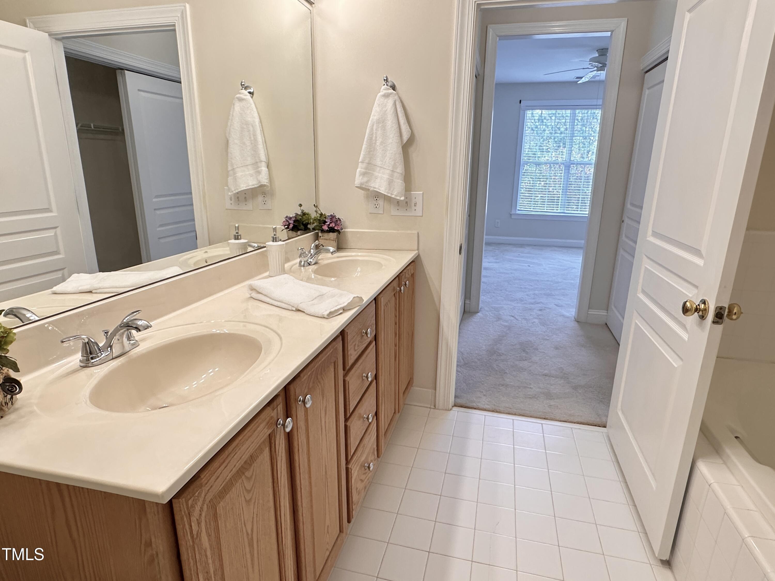 134 Providence Glen Drive