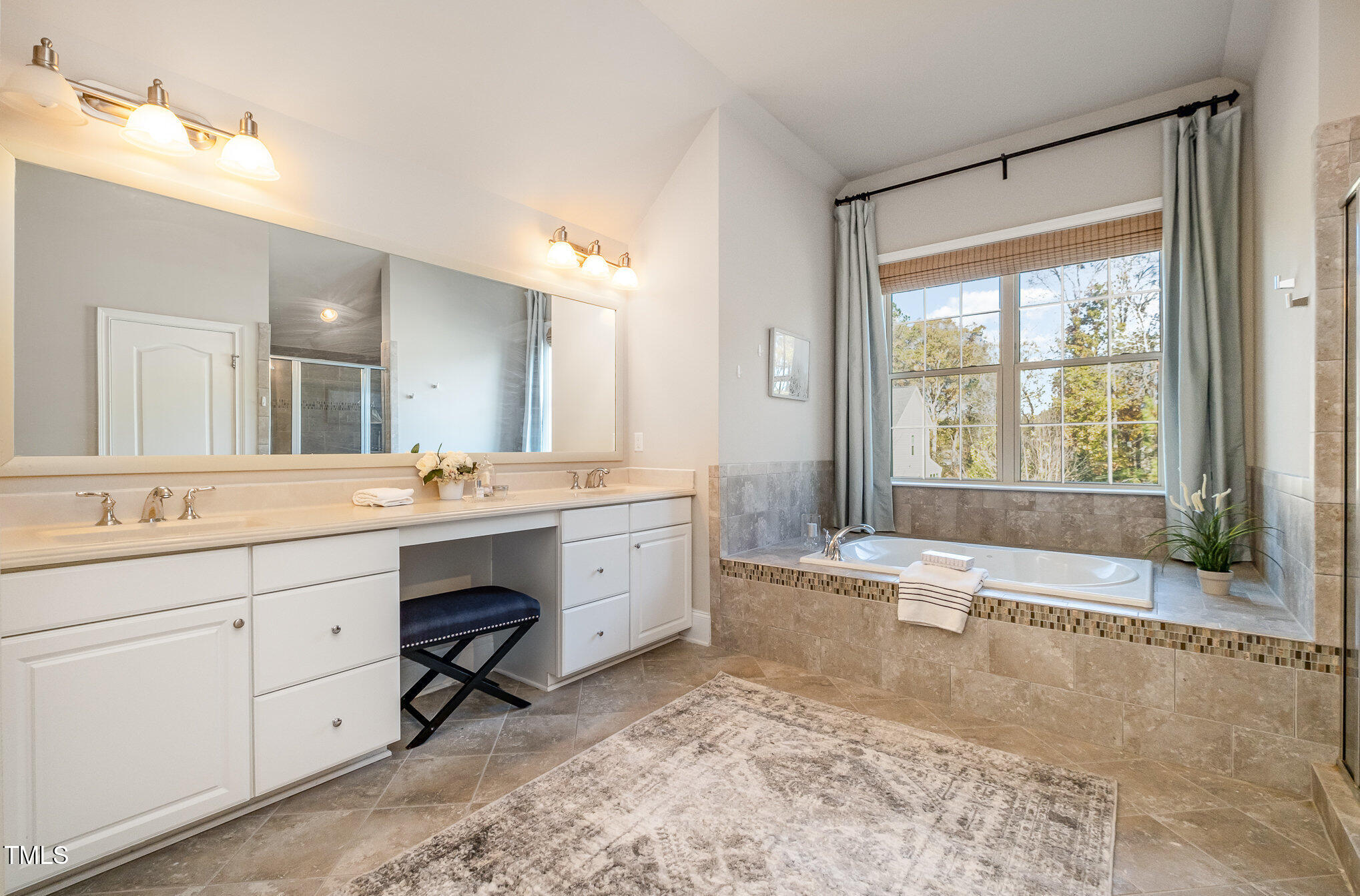 318 Swift Creek Crossing