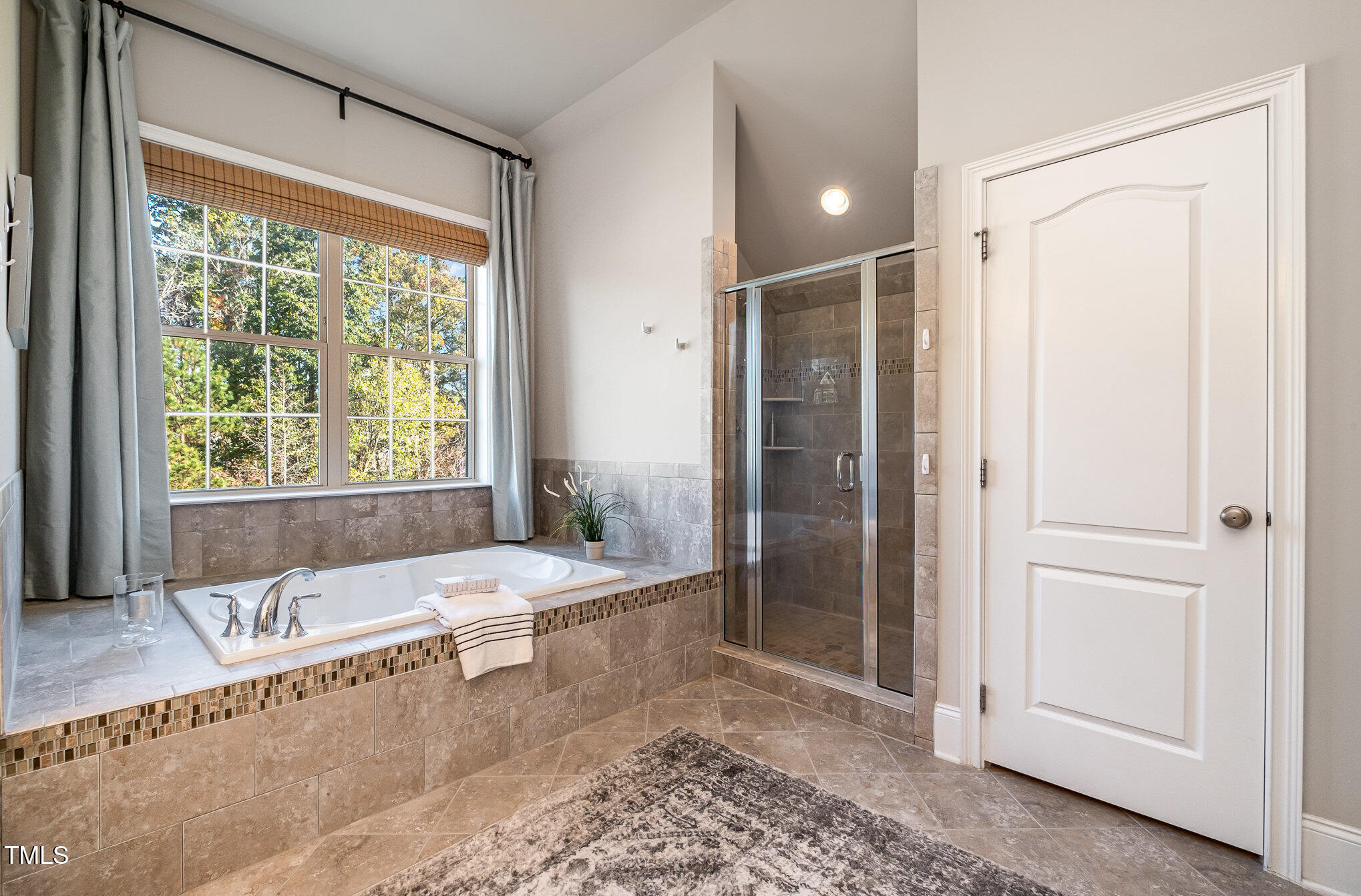318 Swift Creek Crossing