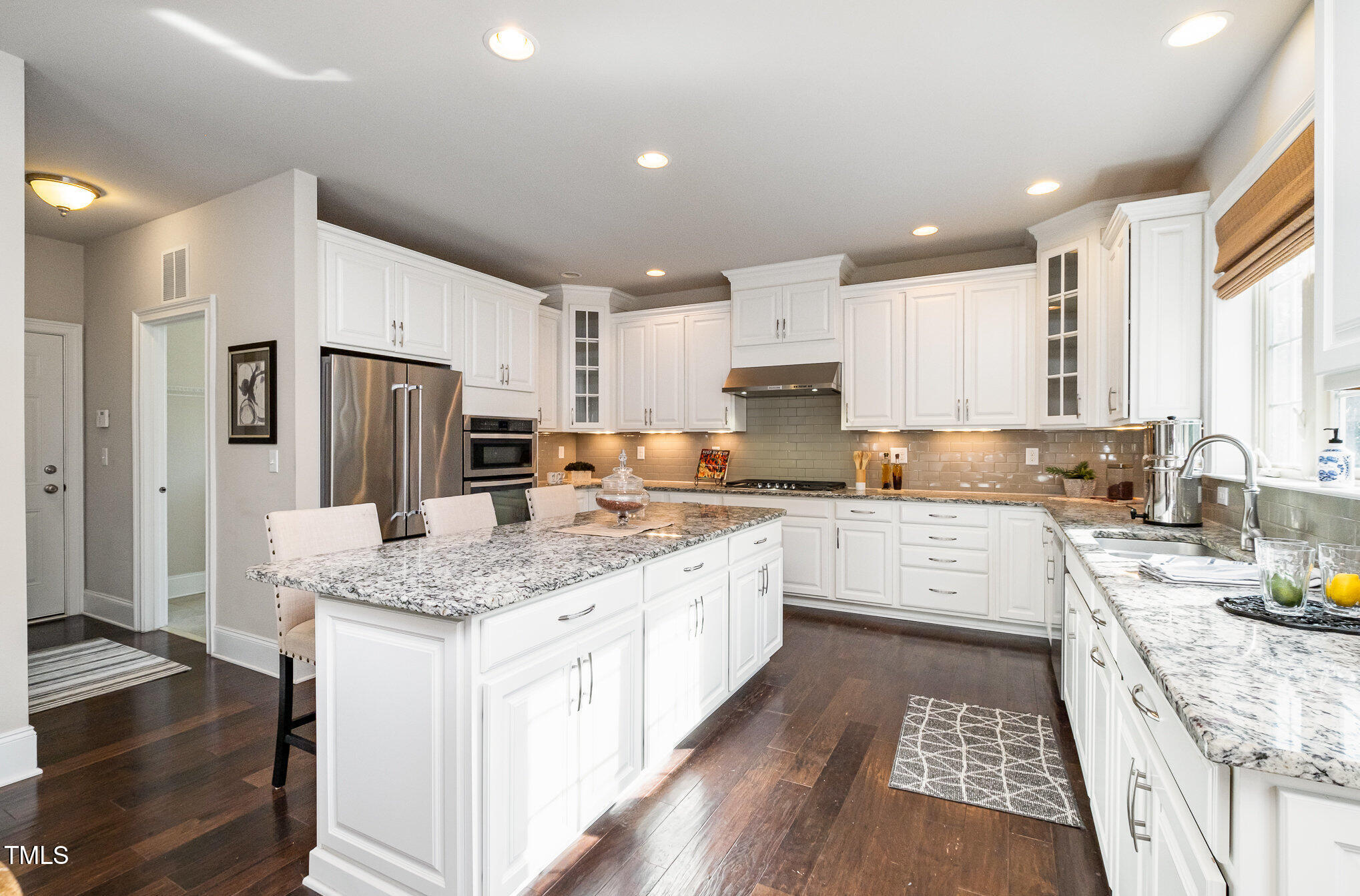 318 Swift Creek Crossing