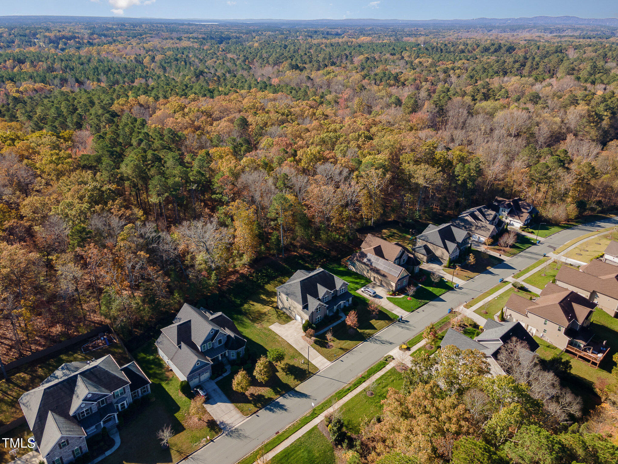 318 Swift Creek Crossing