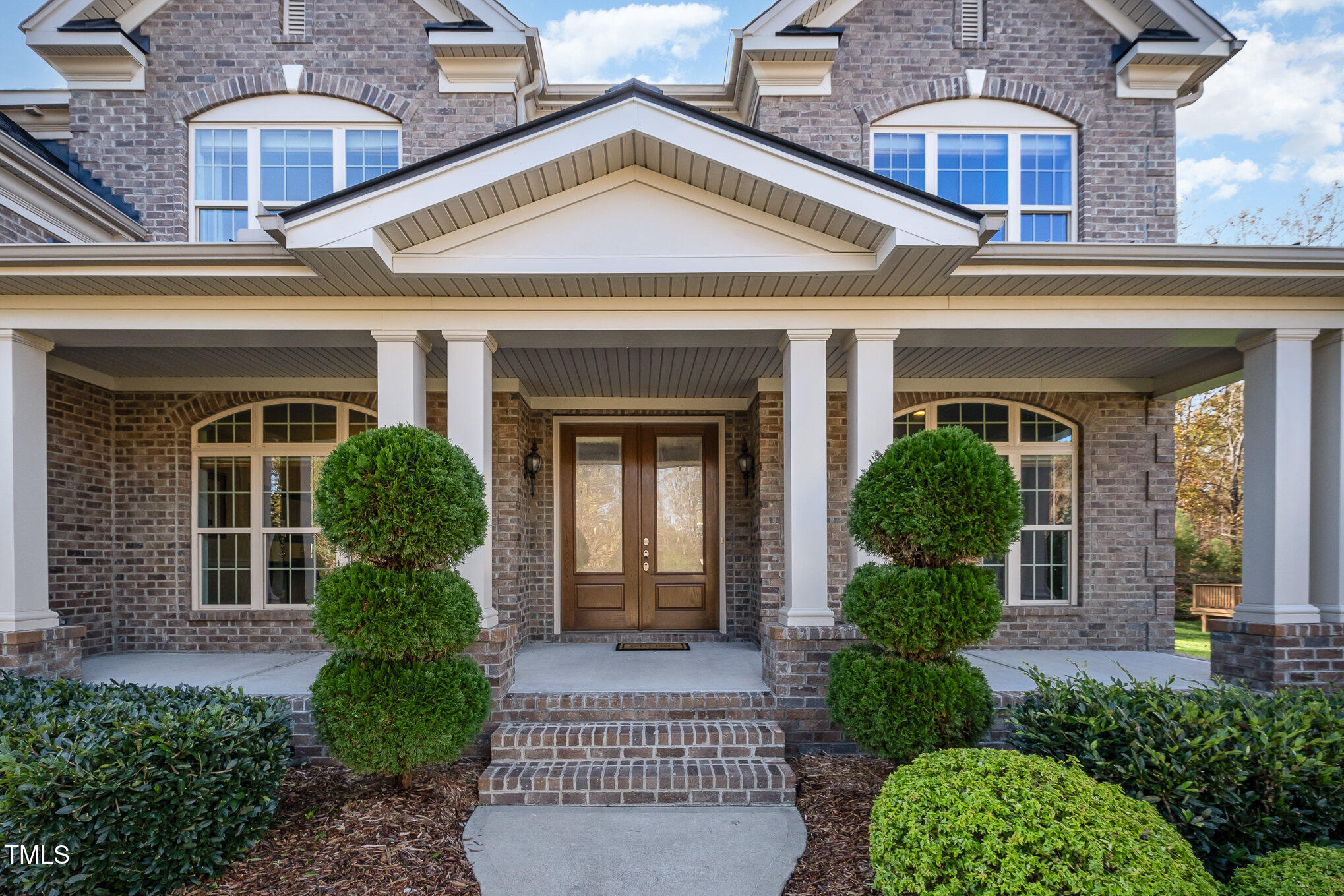 318 Swift Creek Crossing