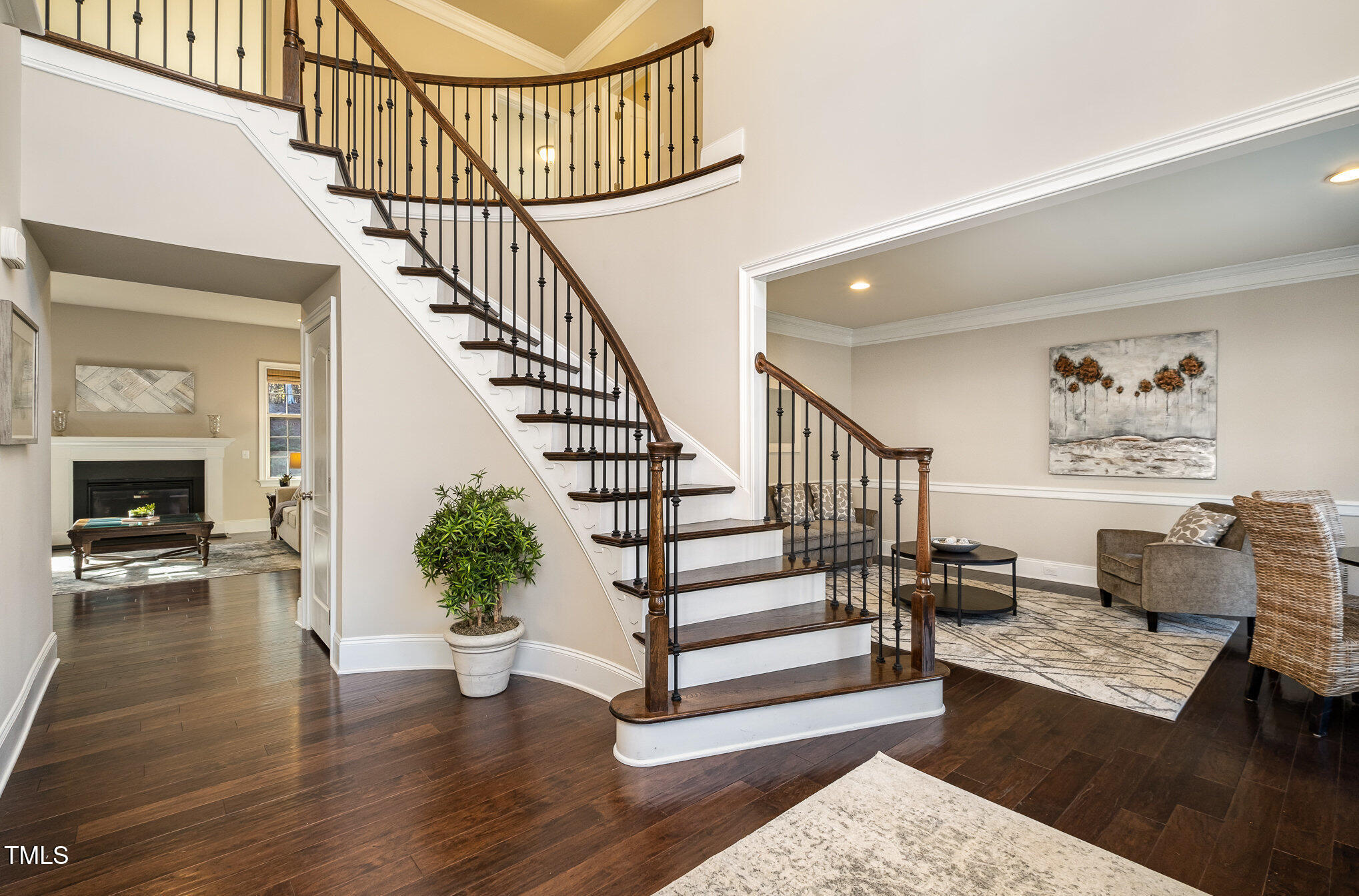 318 Swift Creek Crossing