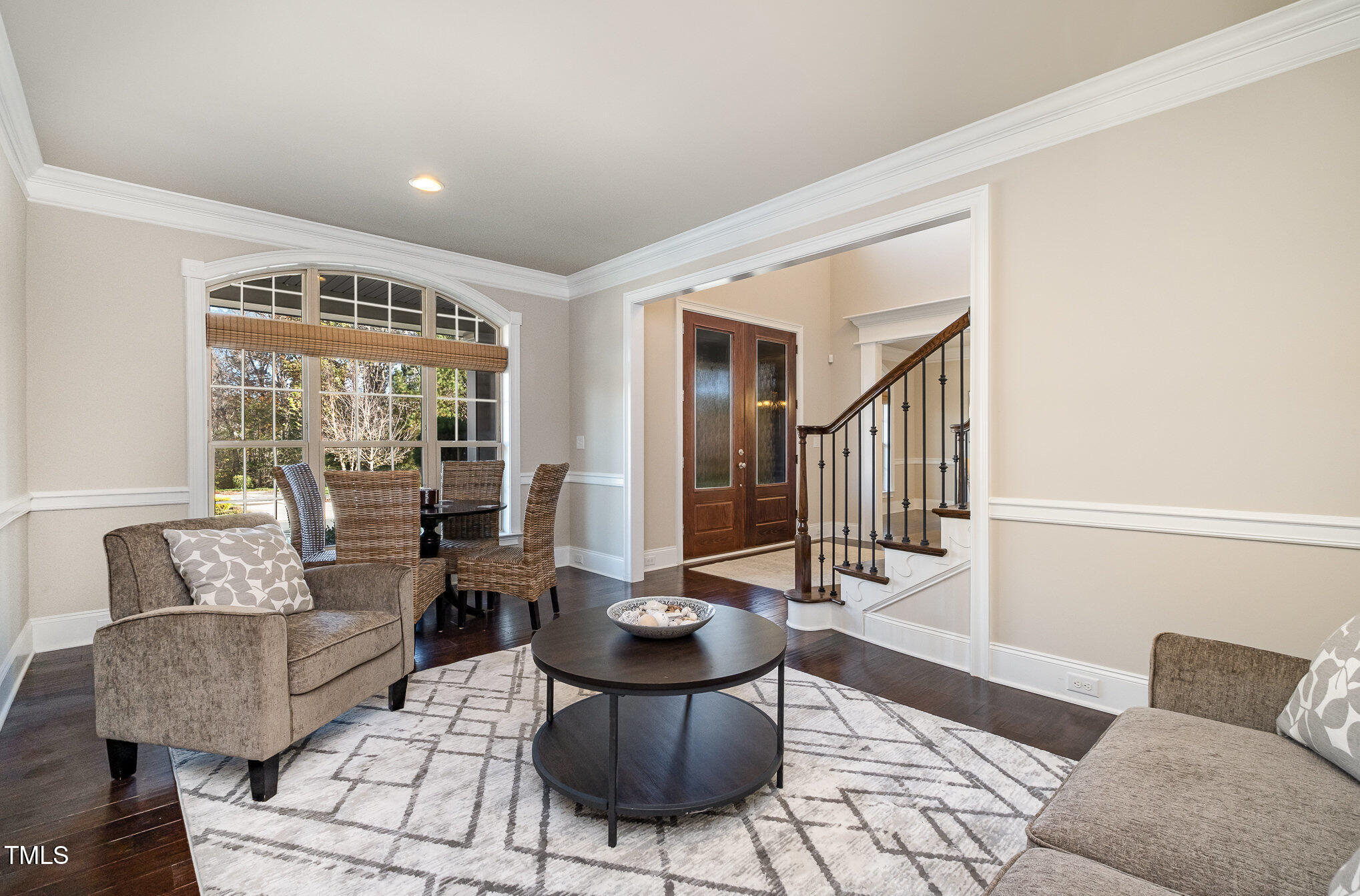 318 Swift Creek Crossing