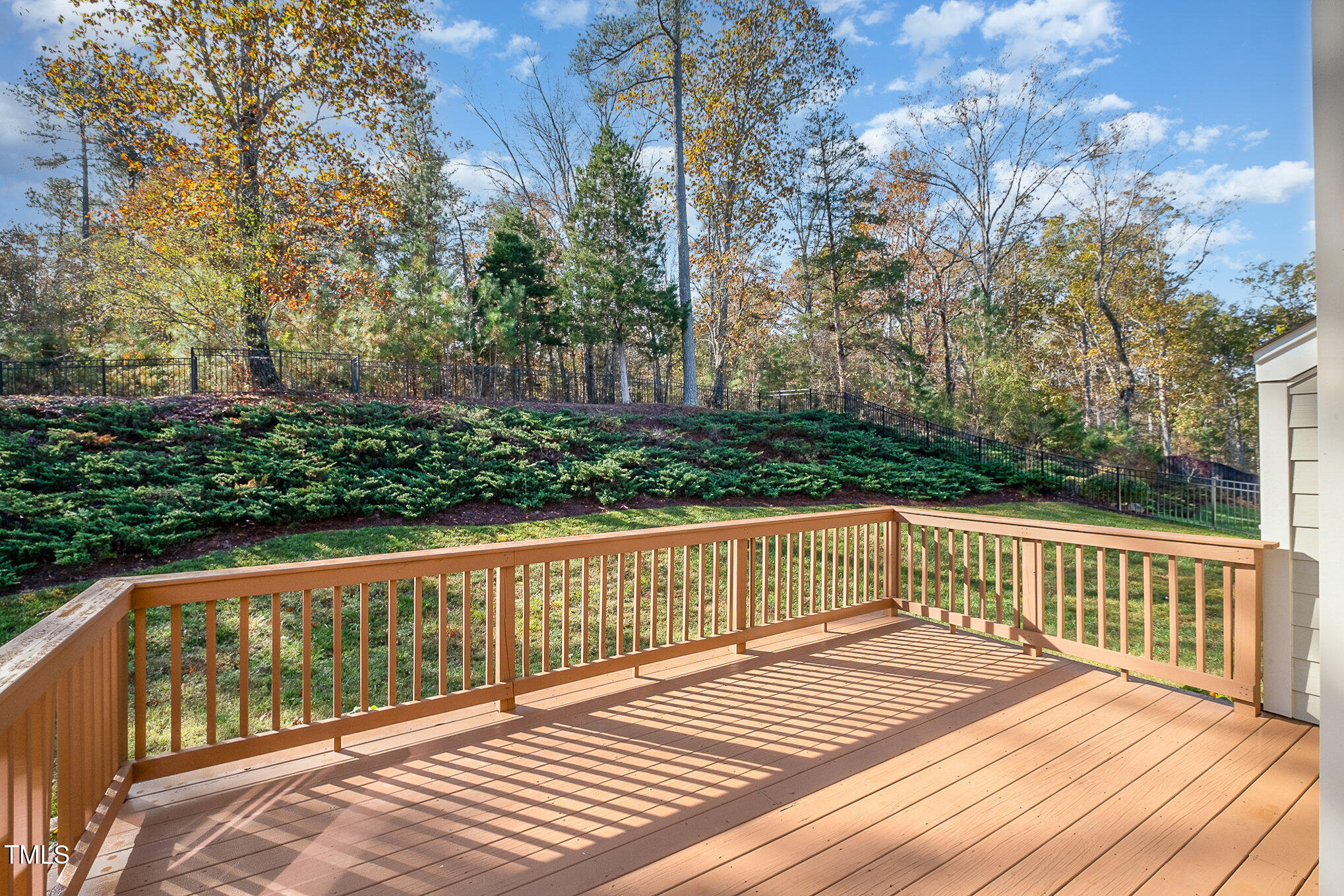 318 Swift Creek Crossing