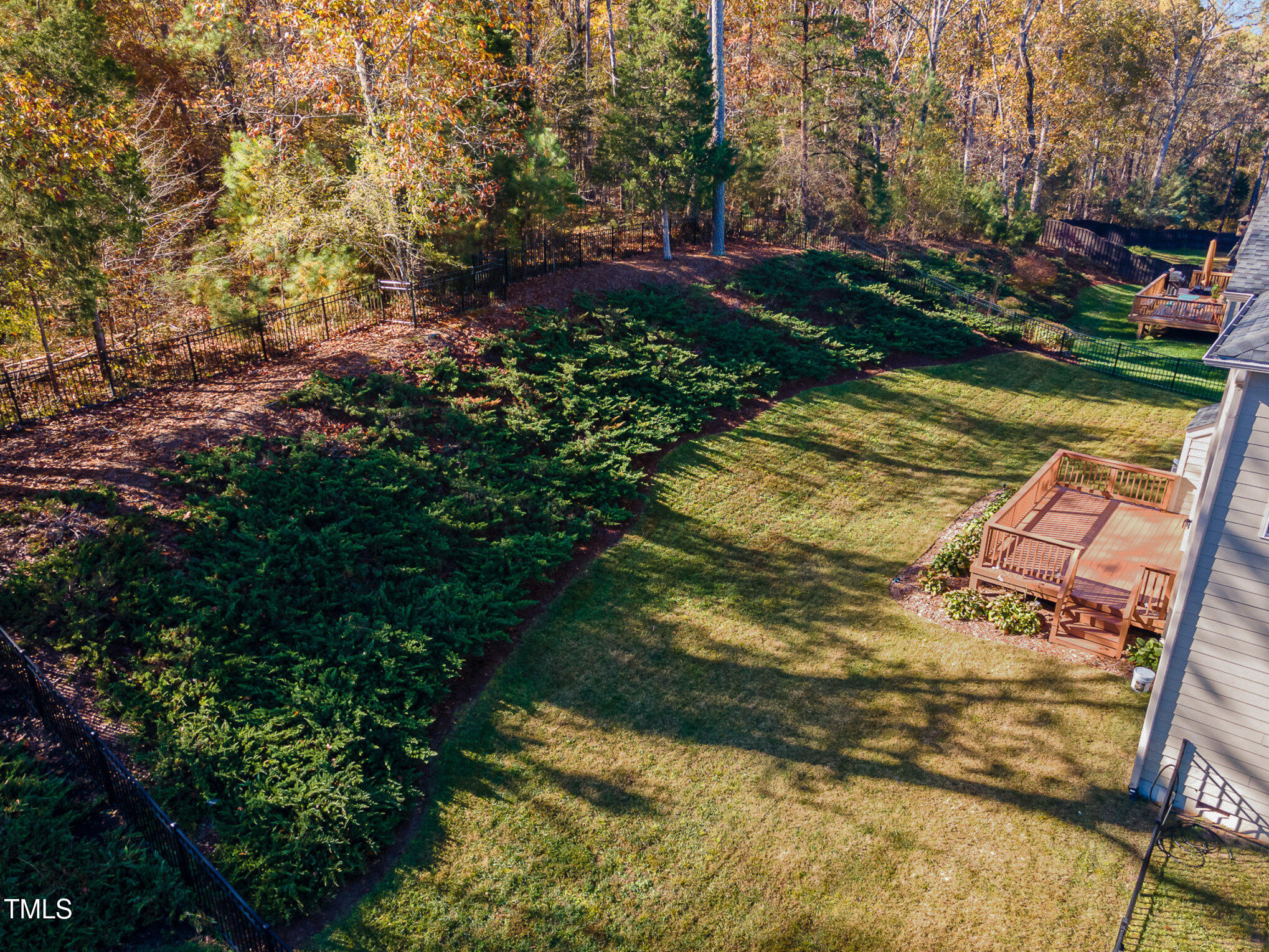 318 Swift Creek Crossing