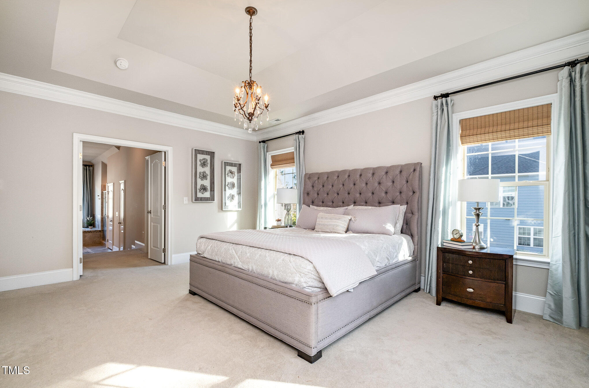 318 Swift Creek Crossing