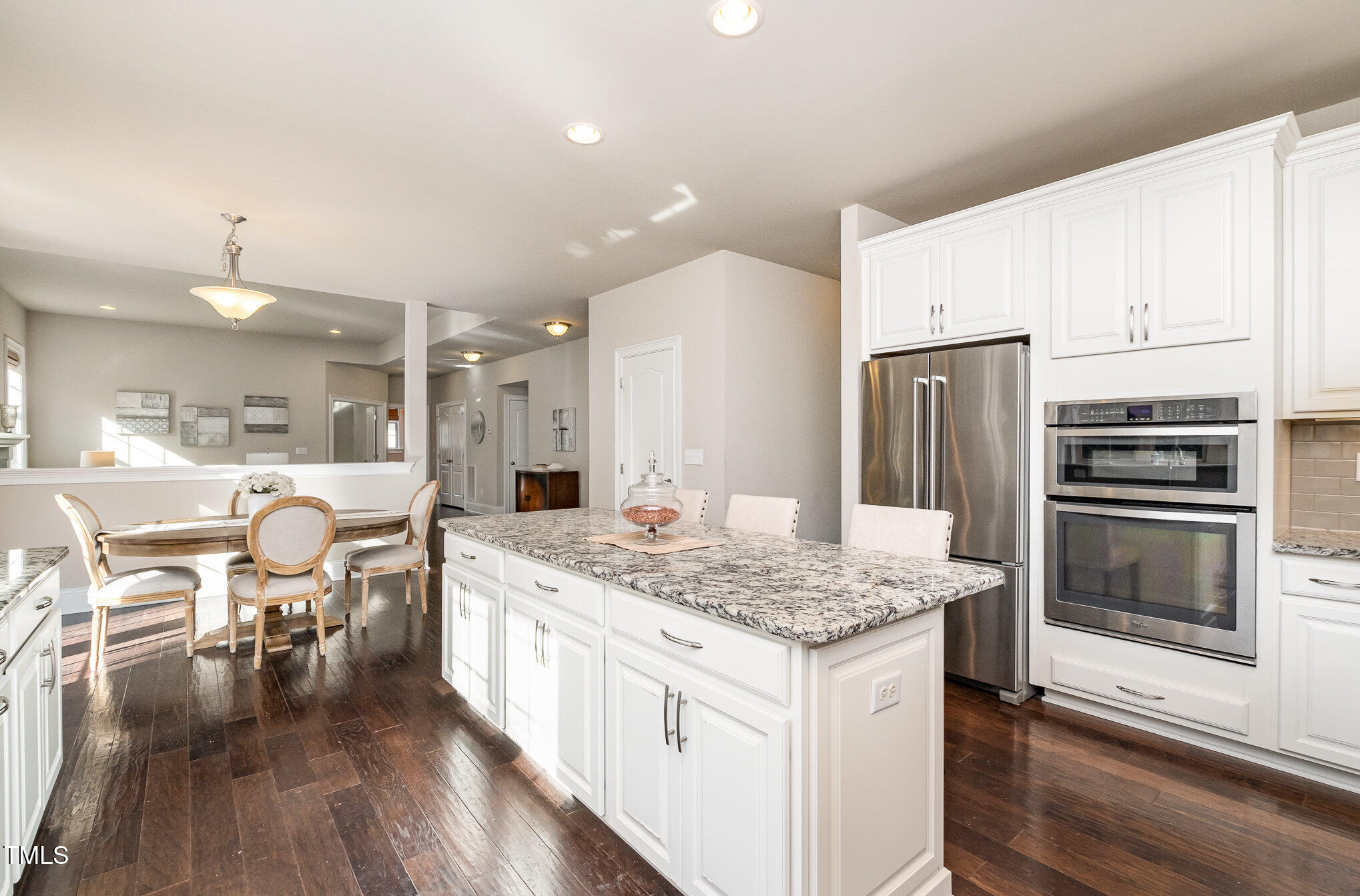 318 Swift Creek Crossing