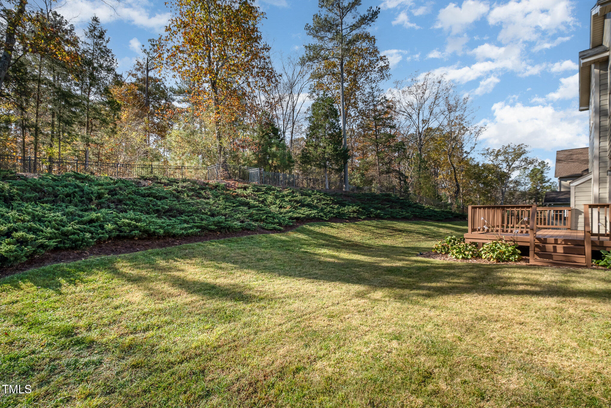 318 Swift Creek Crossing