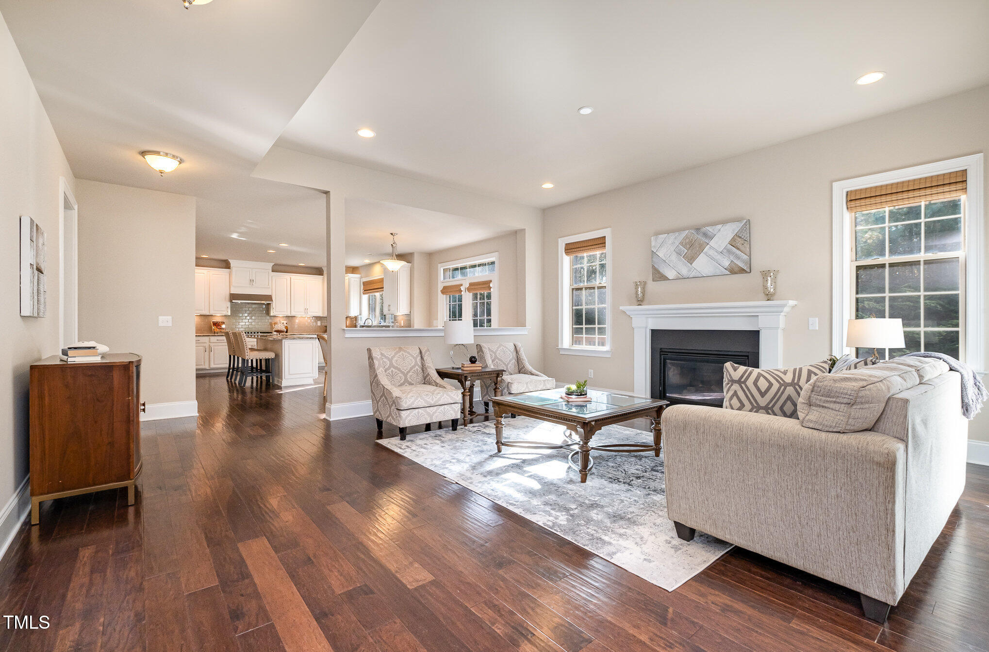 318 Swift Creek Crossing