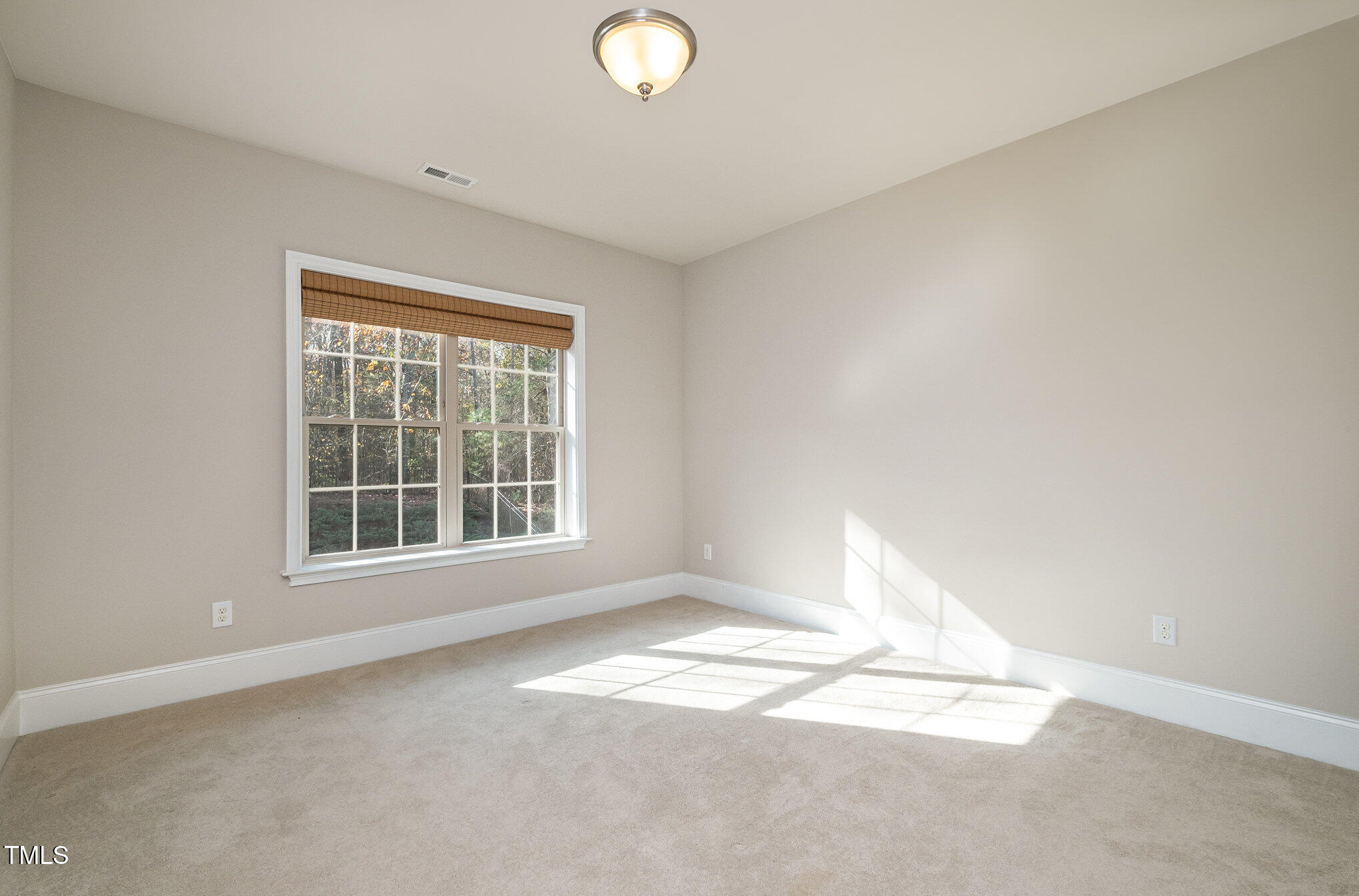 318 Swift Creek Crossing