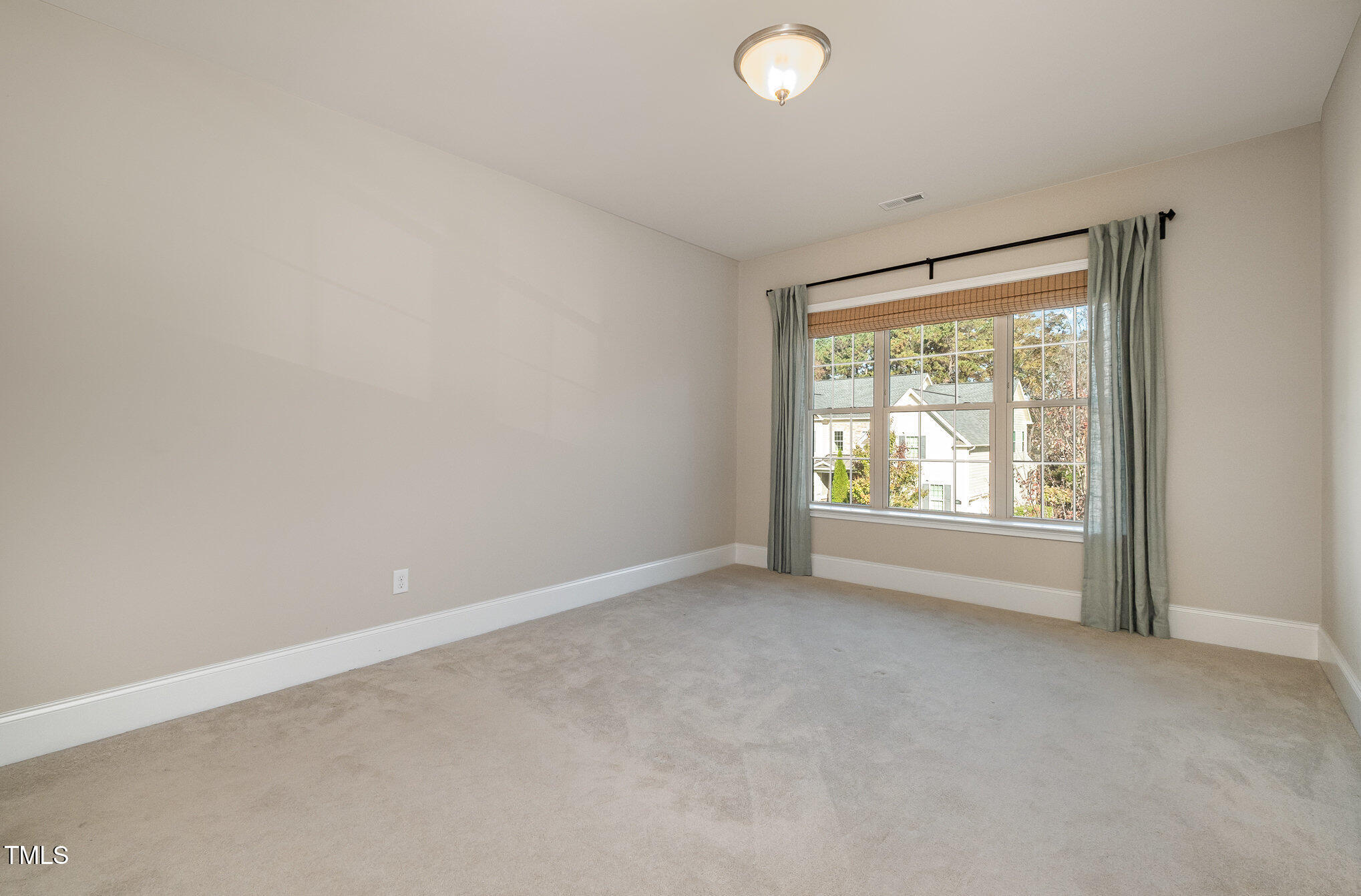 318 Swift Creek Crossing