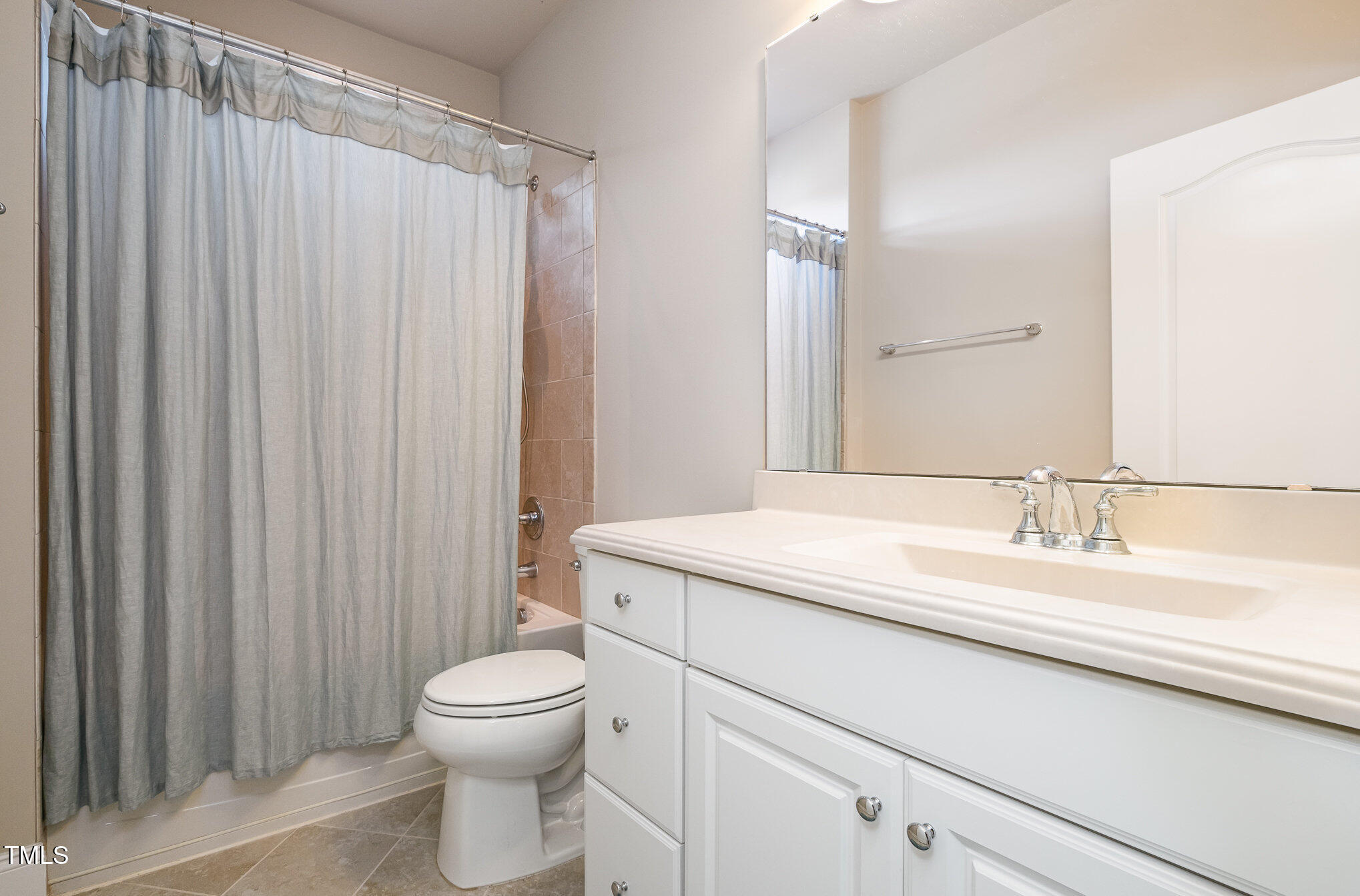 318 Swift Creek Crossing