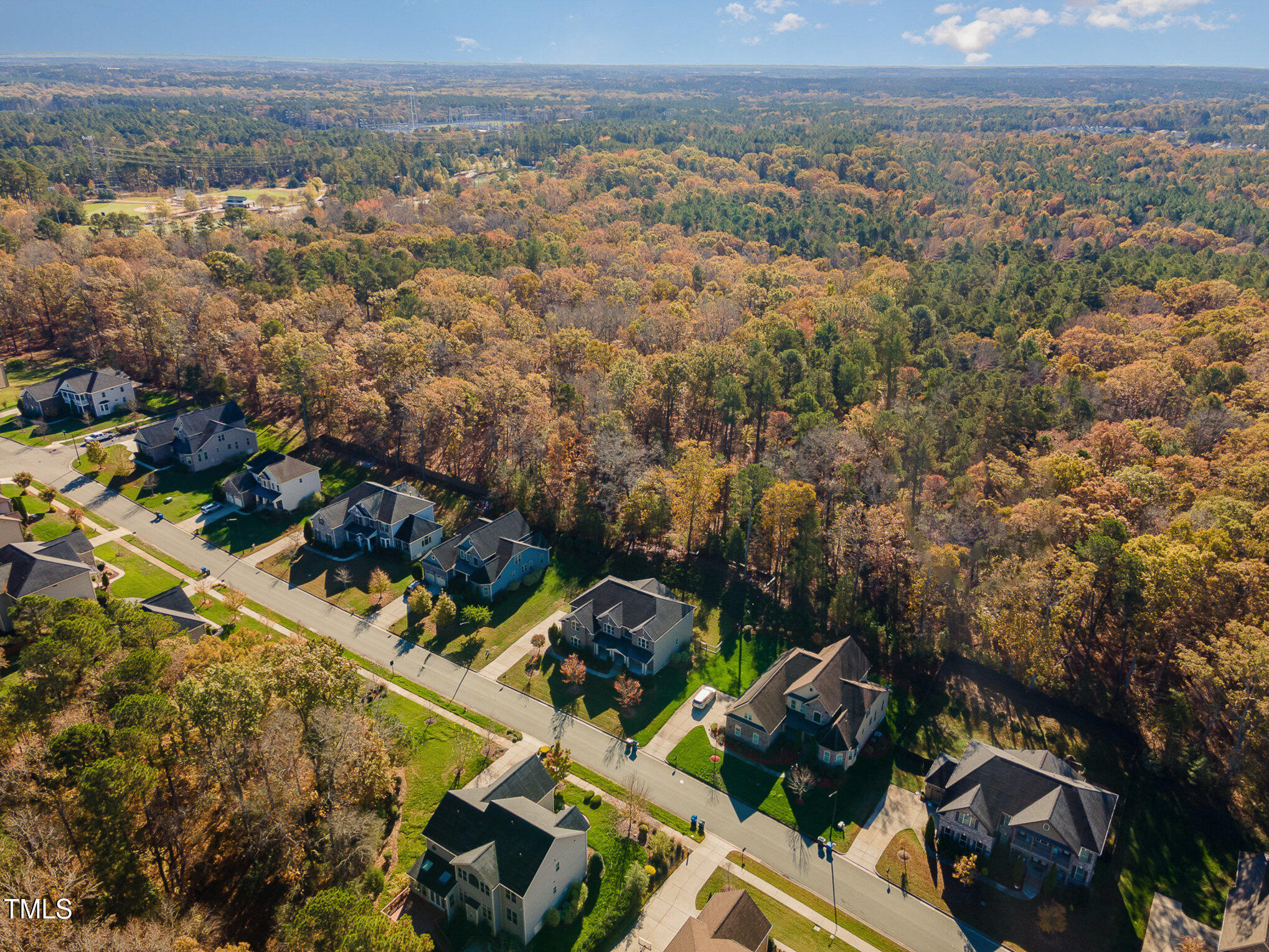318 Swift Creek Crossing