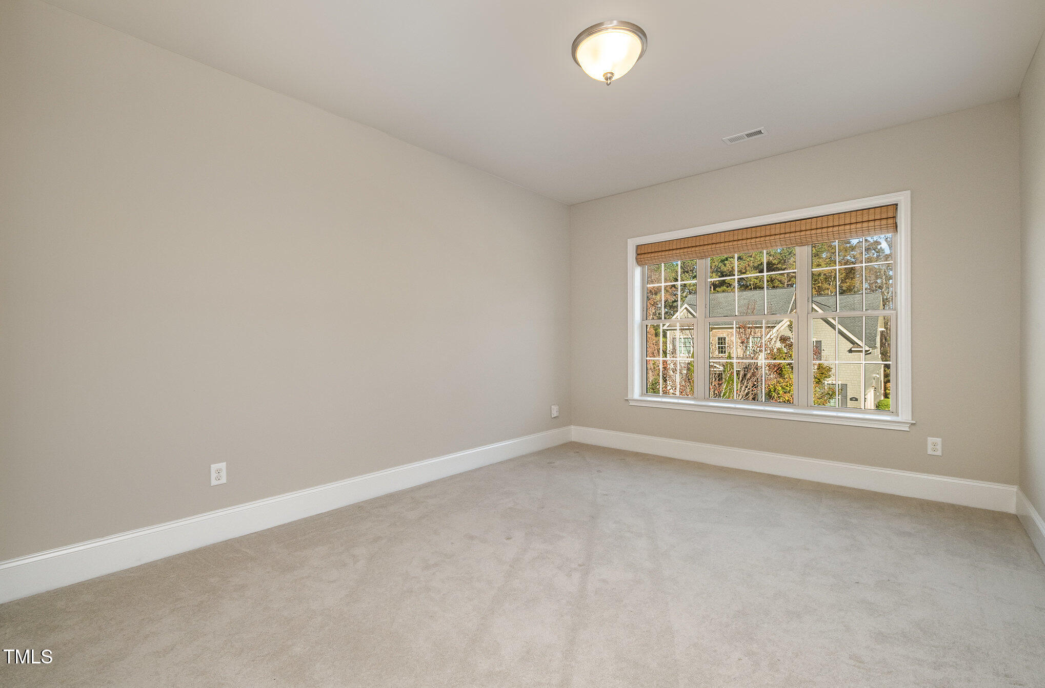 318 Swift Creek Crossing