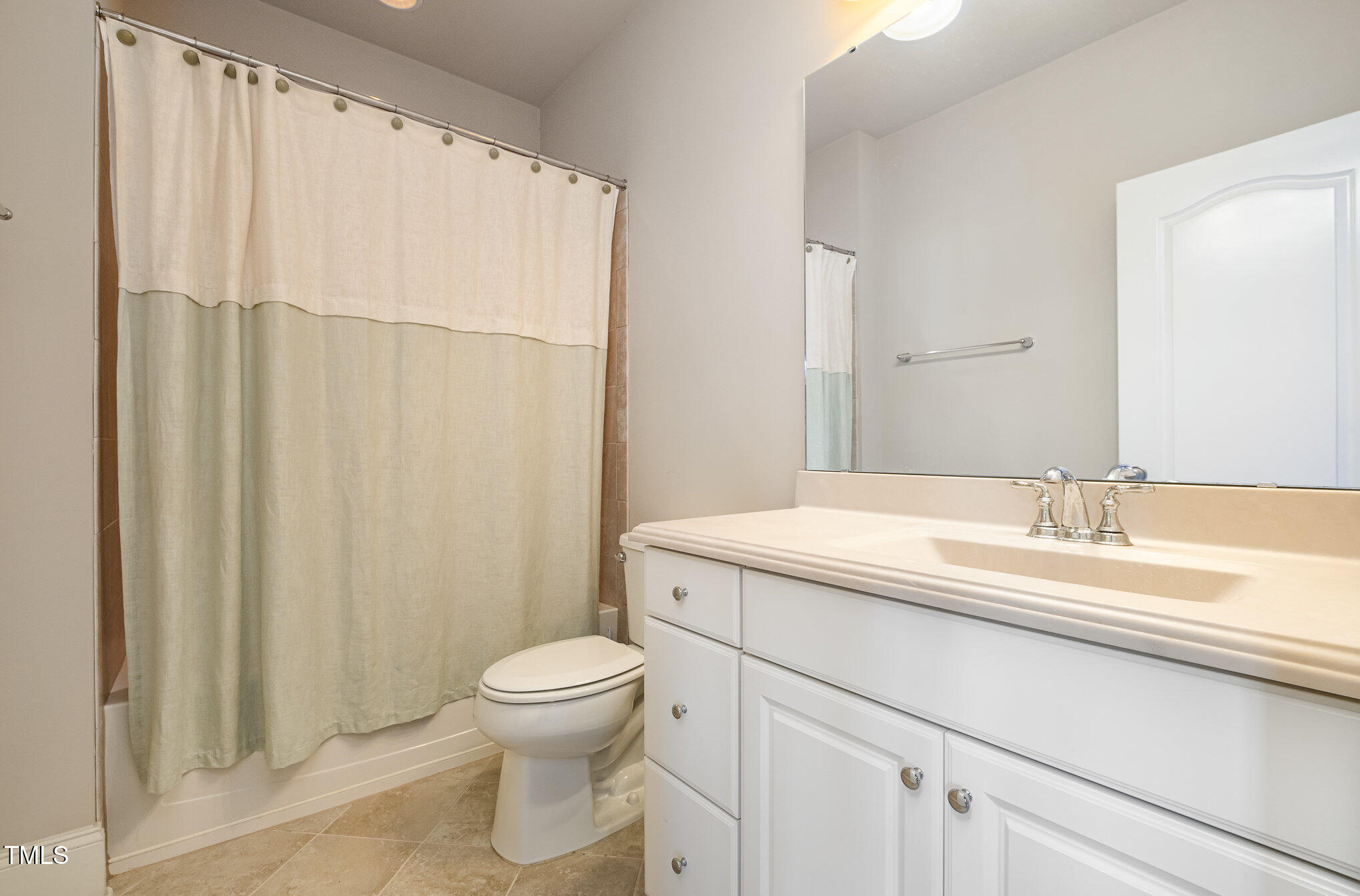 318 Swift Creek Crossing