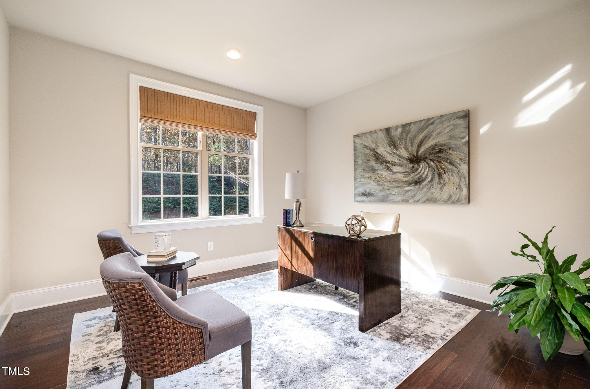 318 Swift Creek Crossing