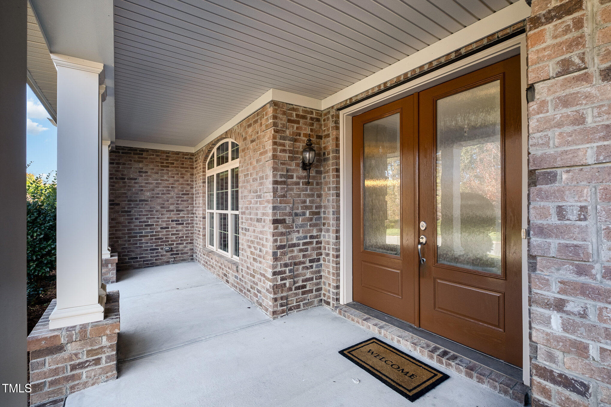 318 Swift Creek Crossing